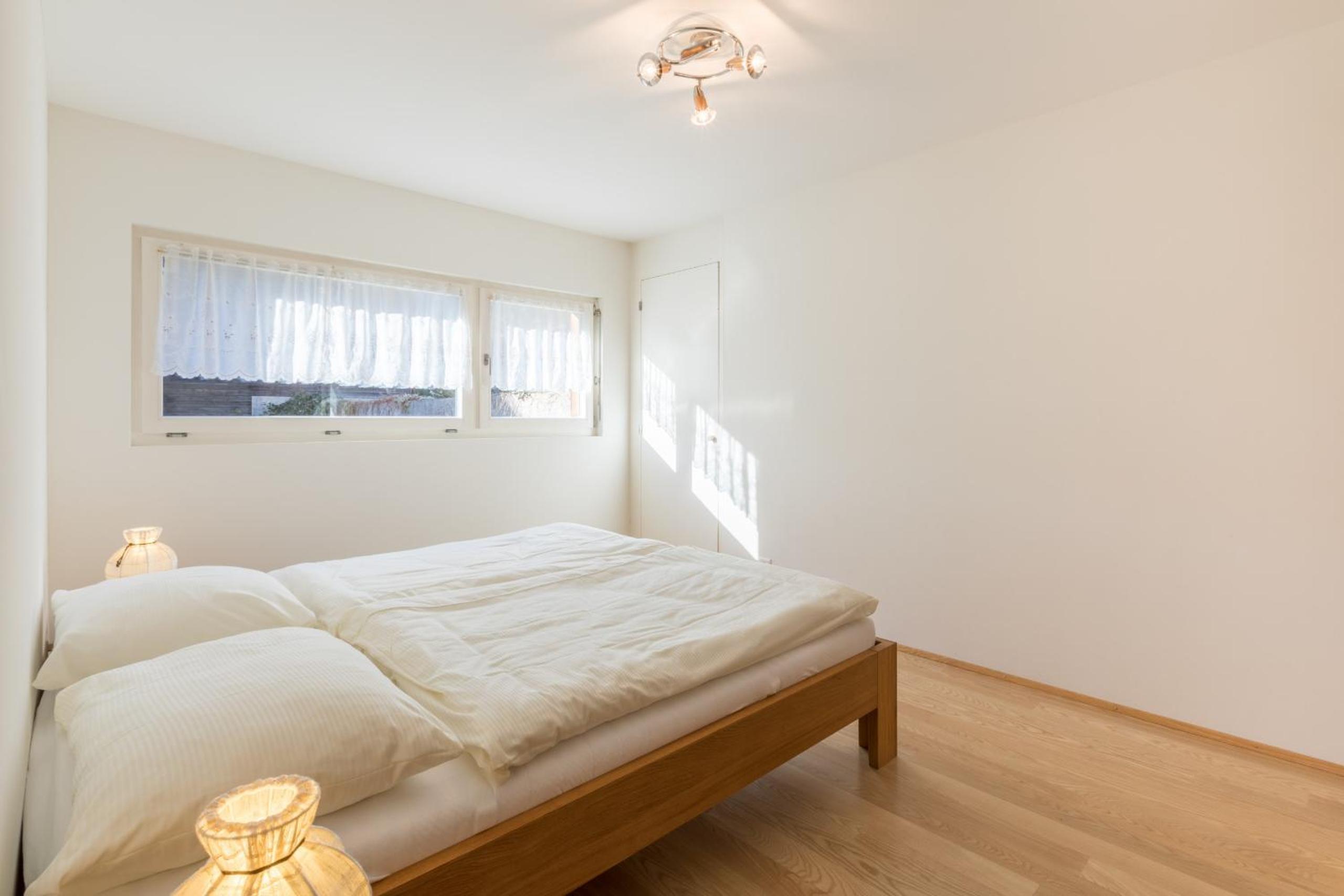 LAAX Homes - Quadris 6B view 3