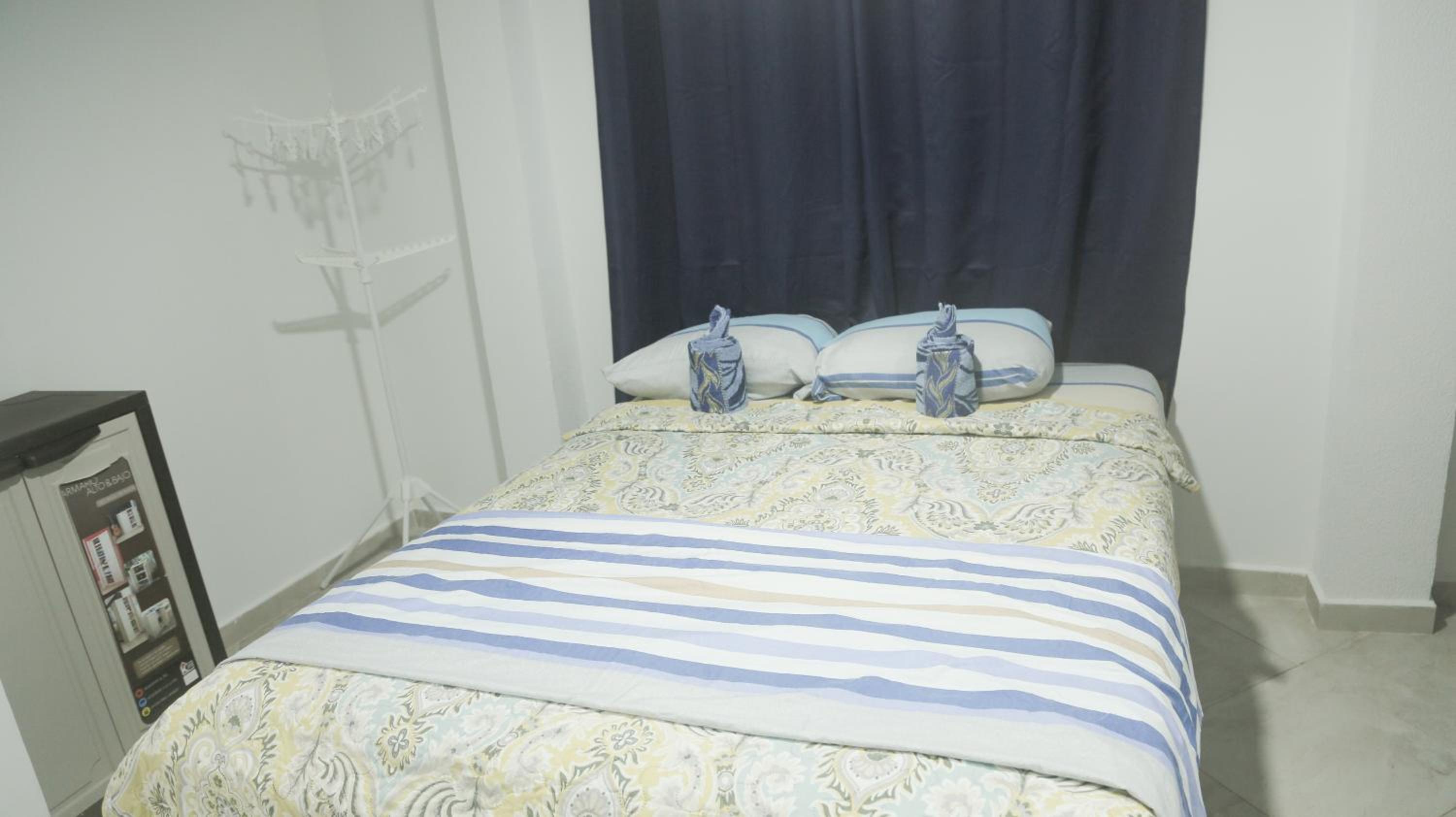 Photo 24