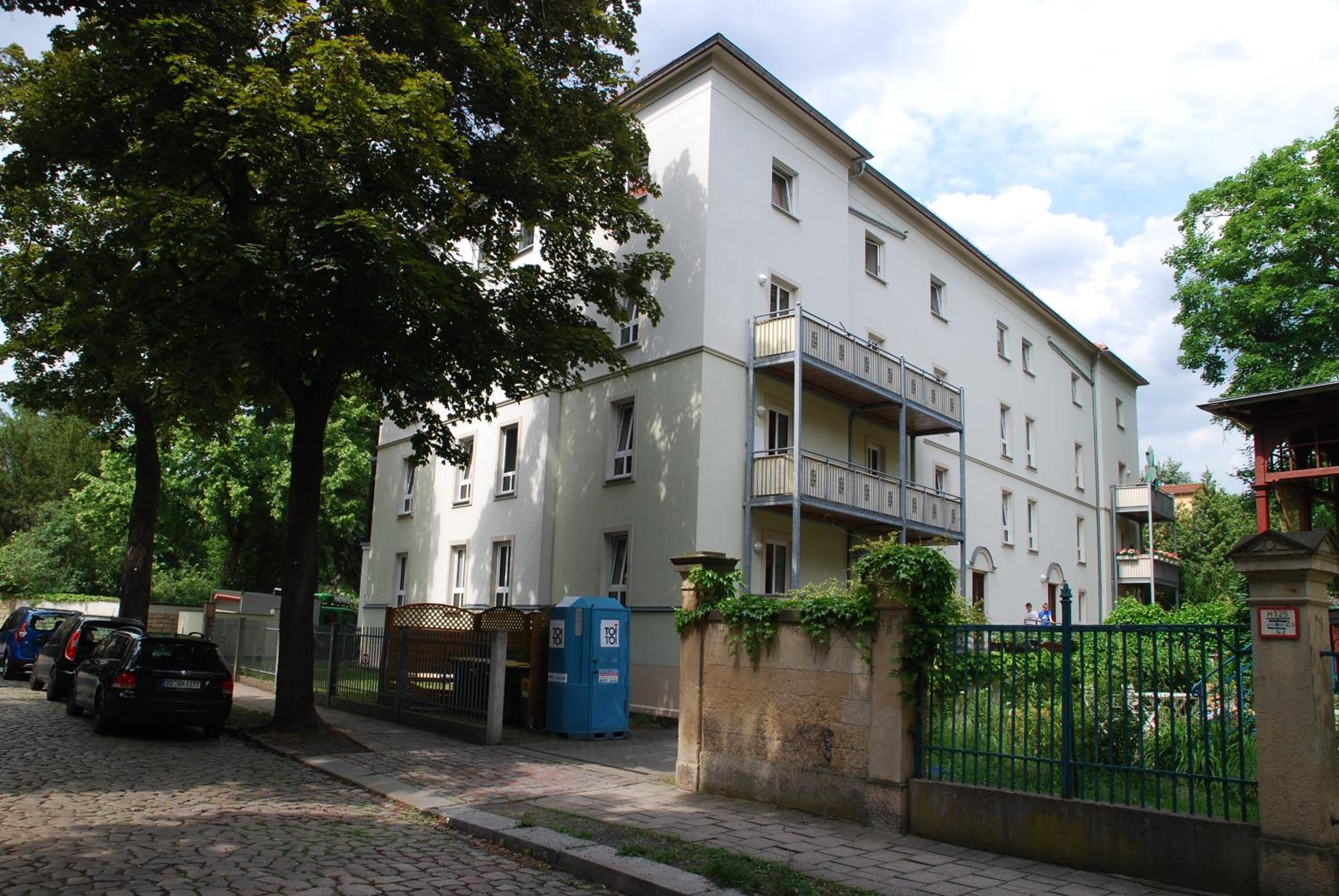 Photo 24