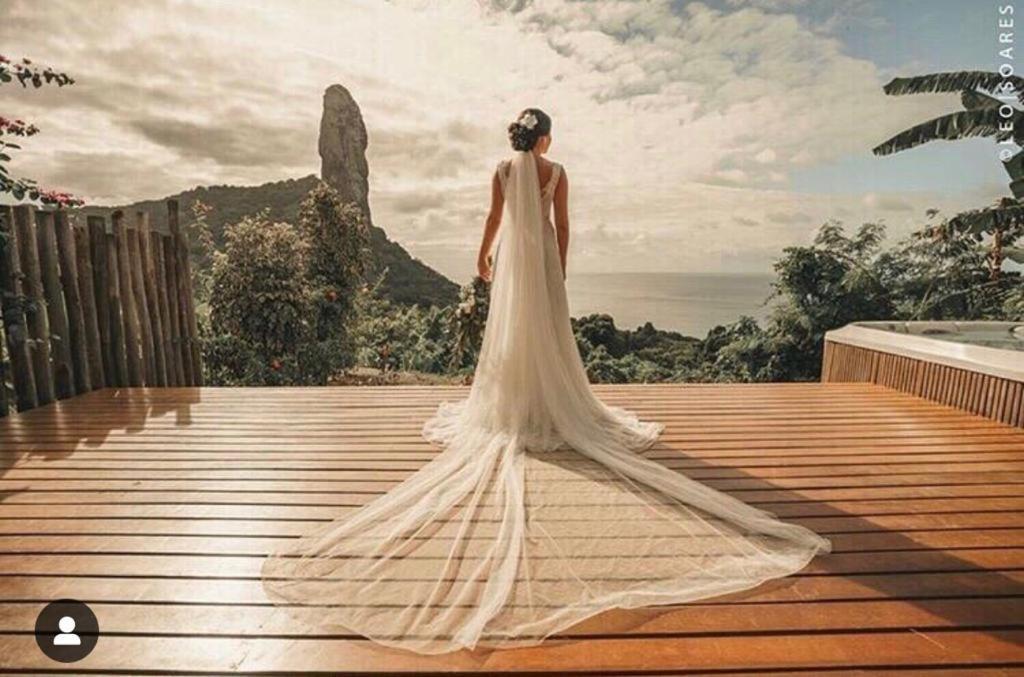 Pousada Morena