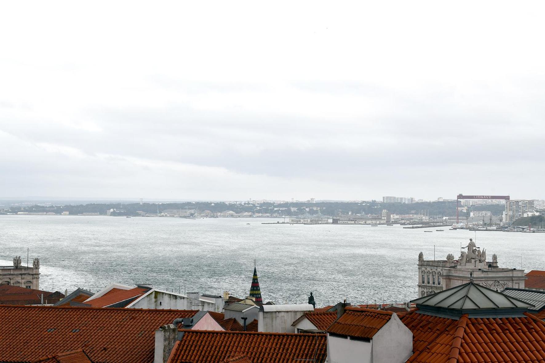 Regedor view 3