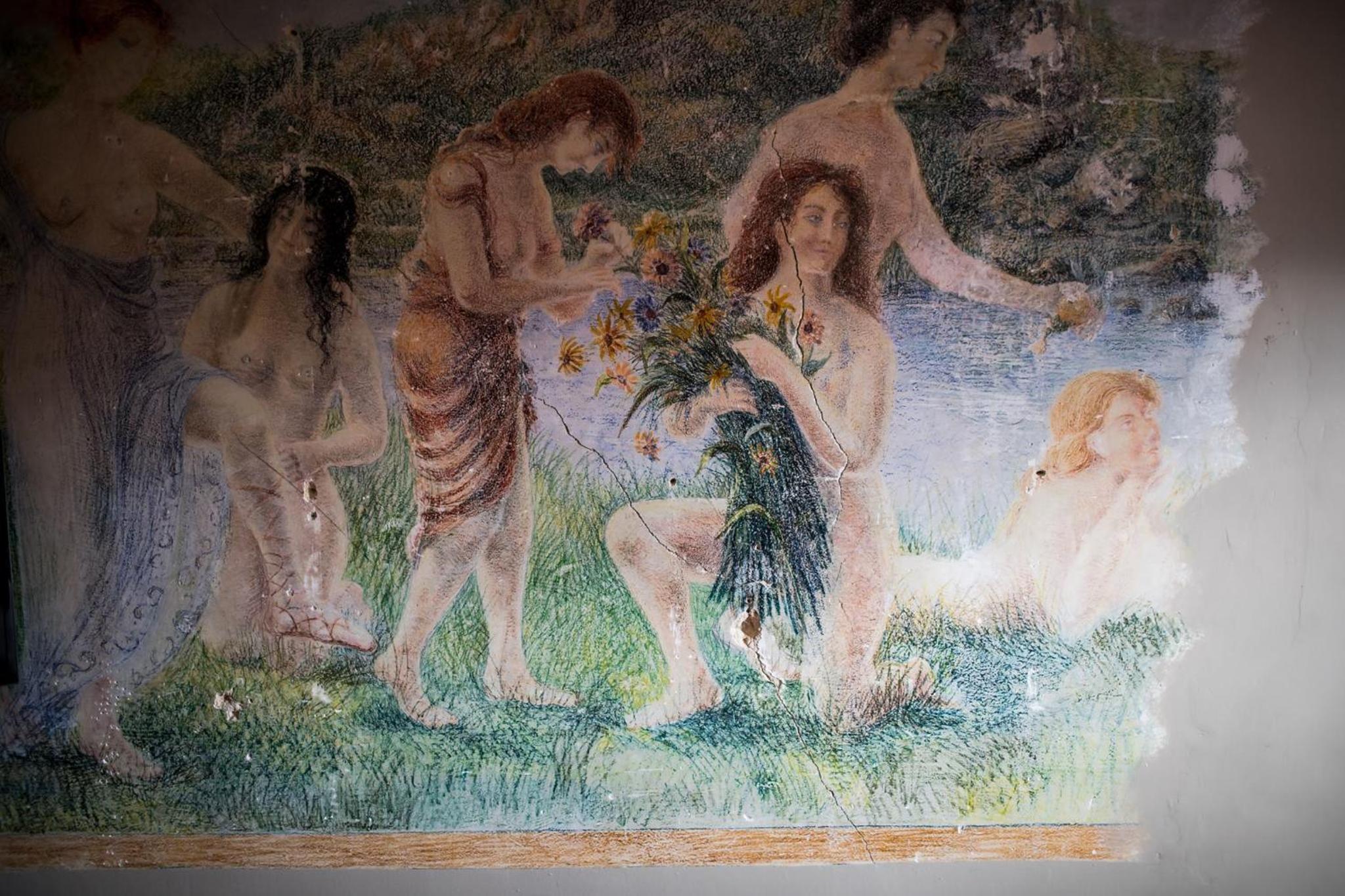 Le Richmond