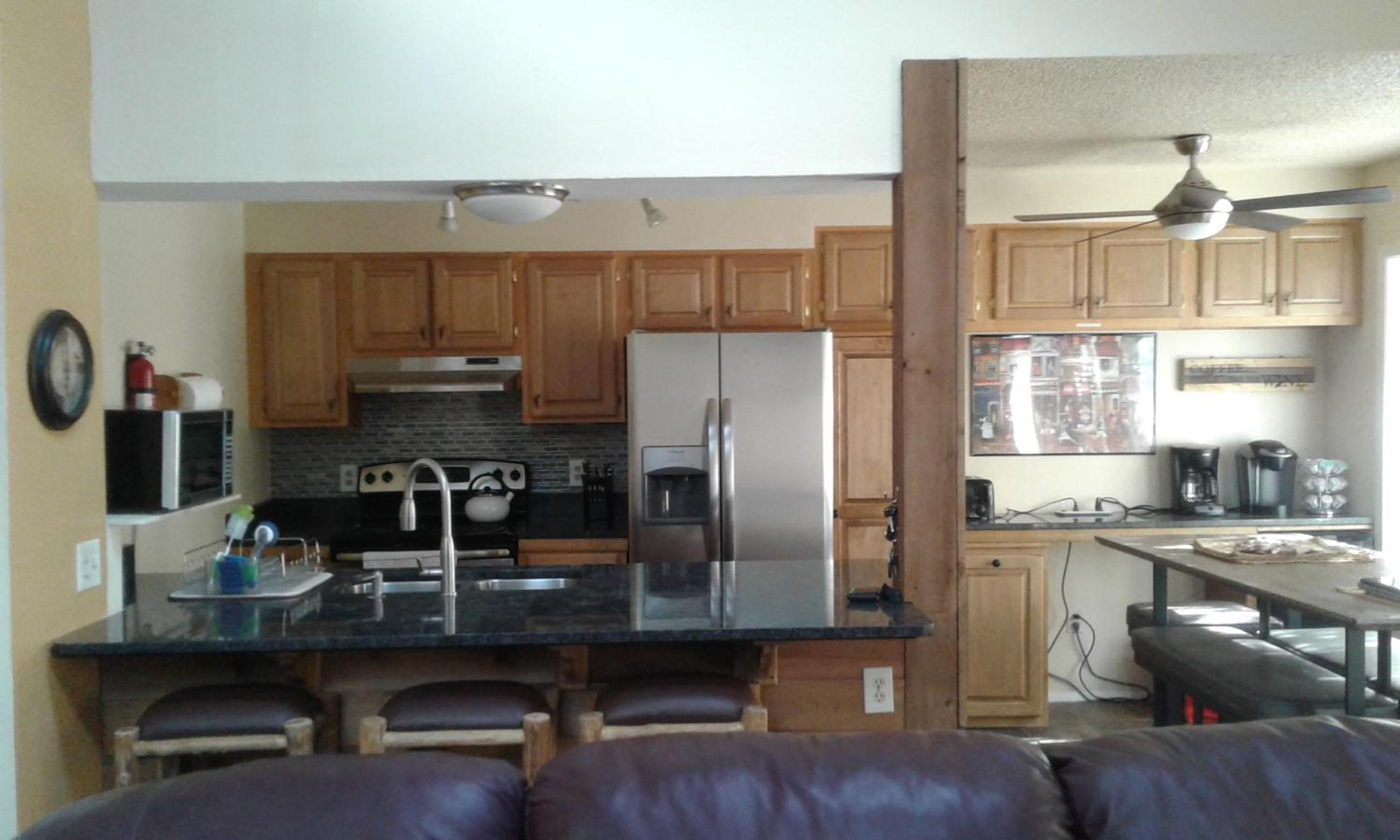 Photo 8