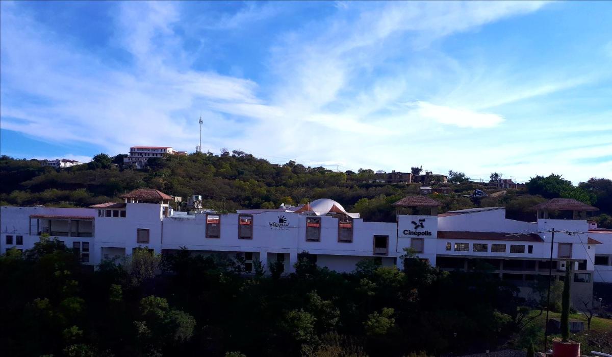 Casa Bugambilias - Property Image 7