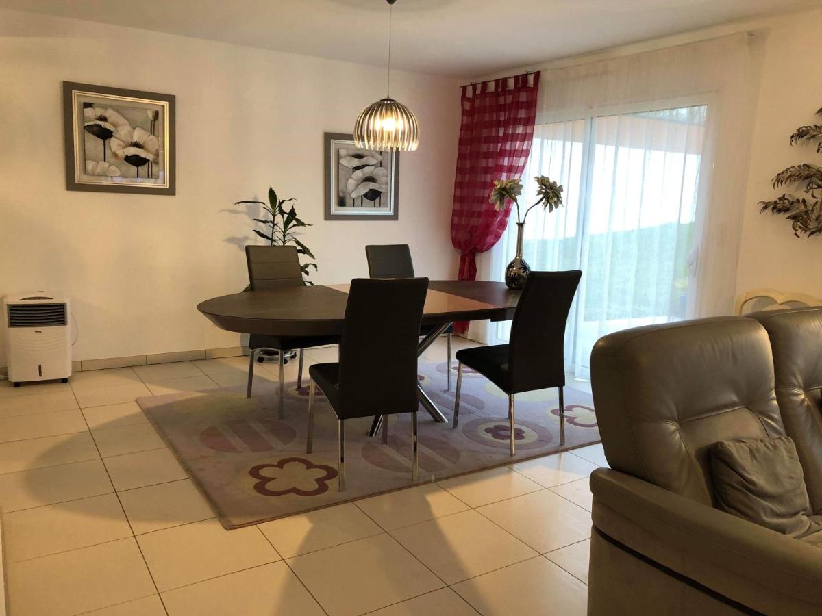 Home Auray view 3