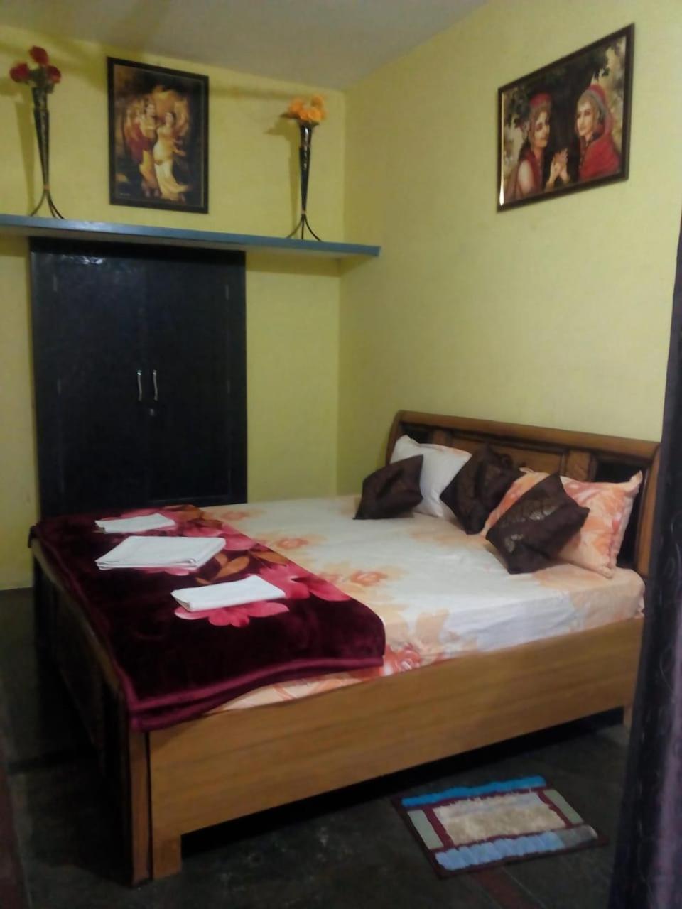 Photo 57