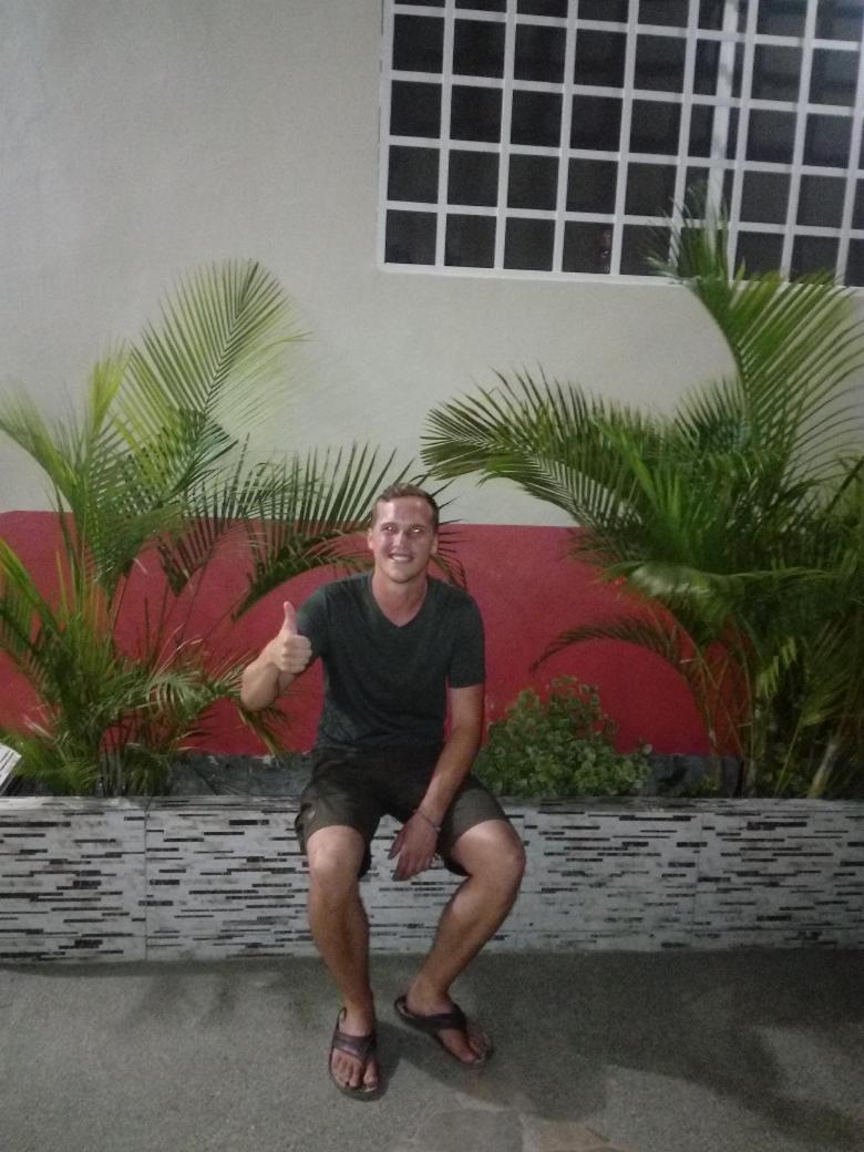 Photo 41