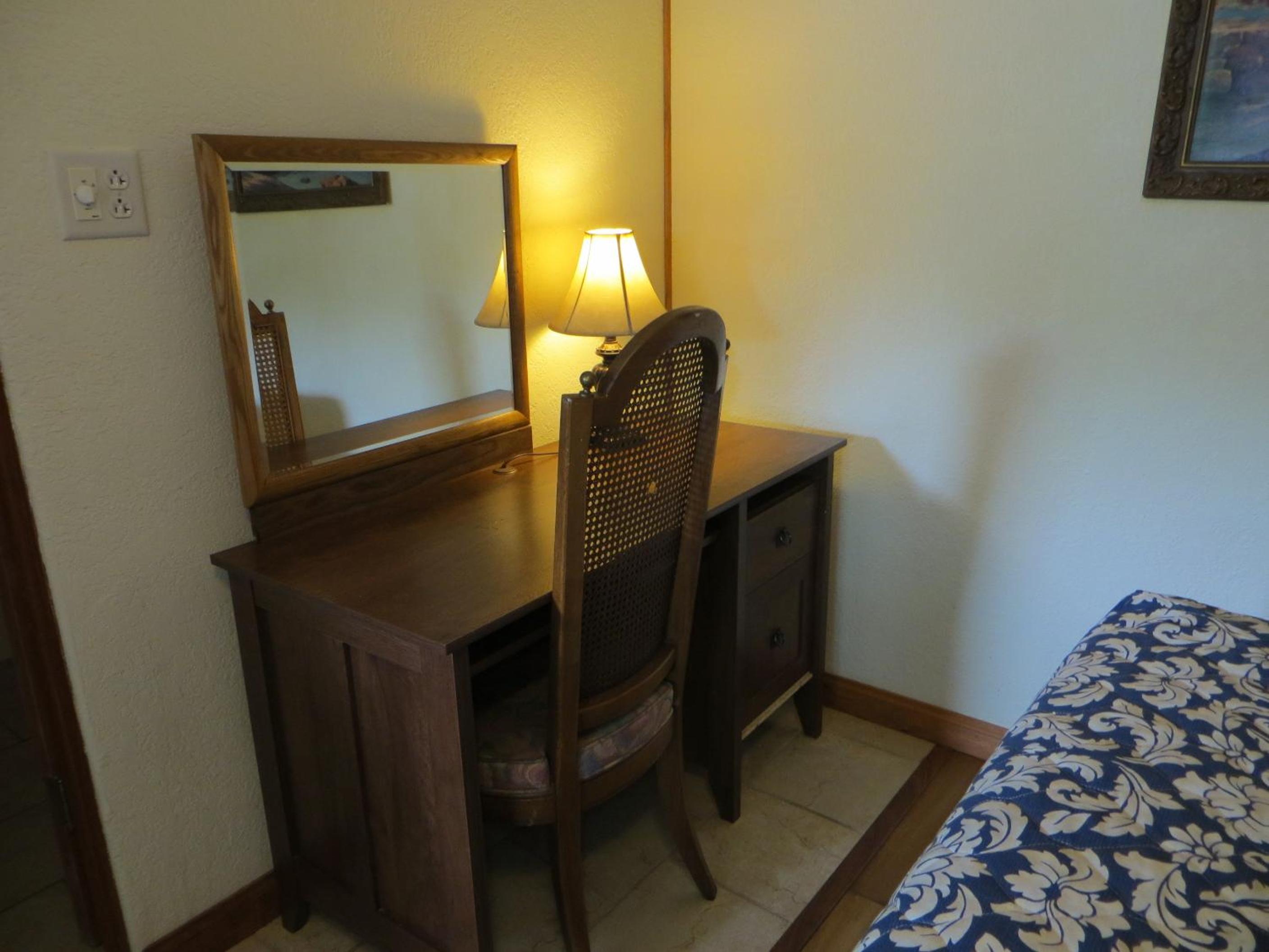 Cool Springs Inn