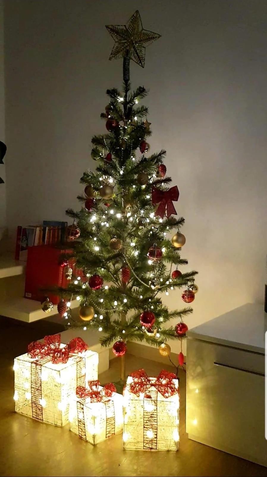 Spanish Steps 3 Bedrooms Cozy,Elegant and central