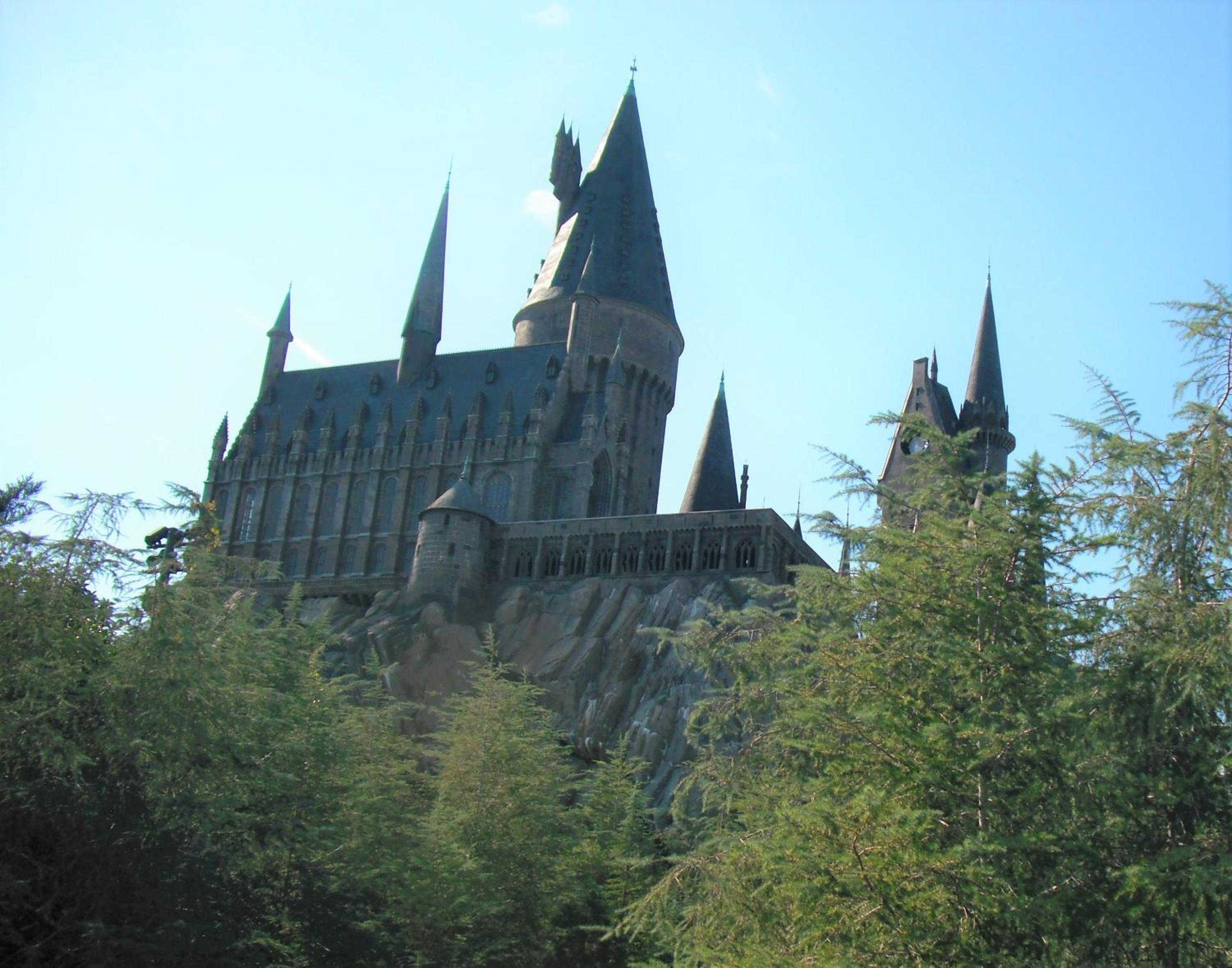 Photo 25
