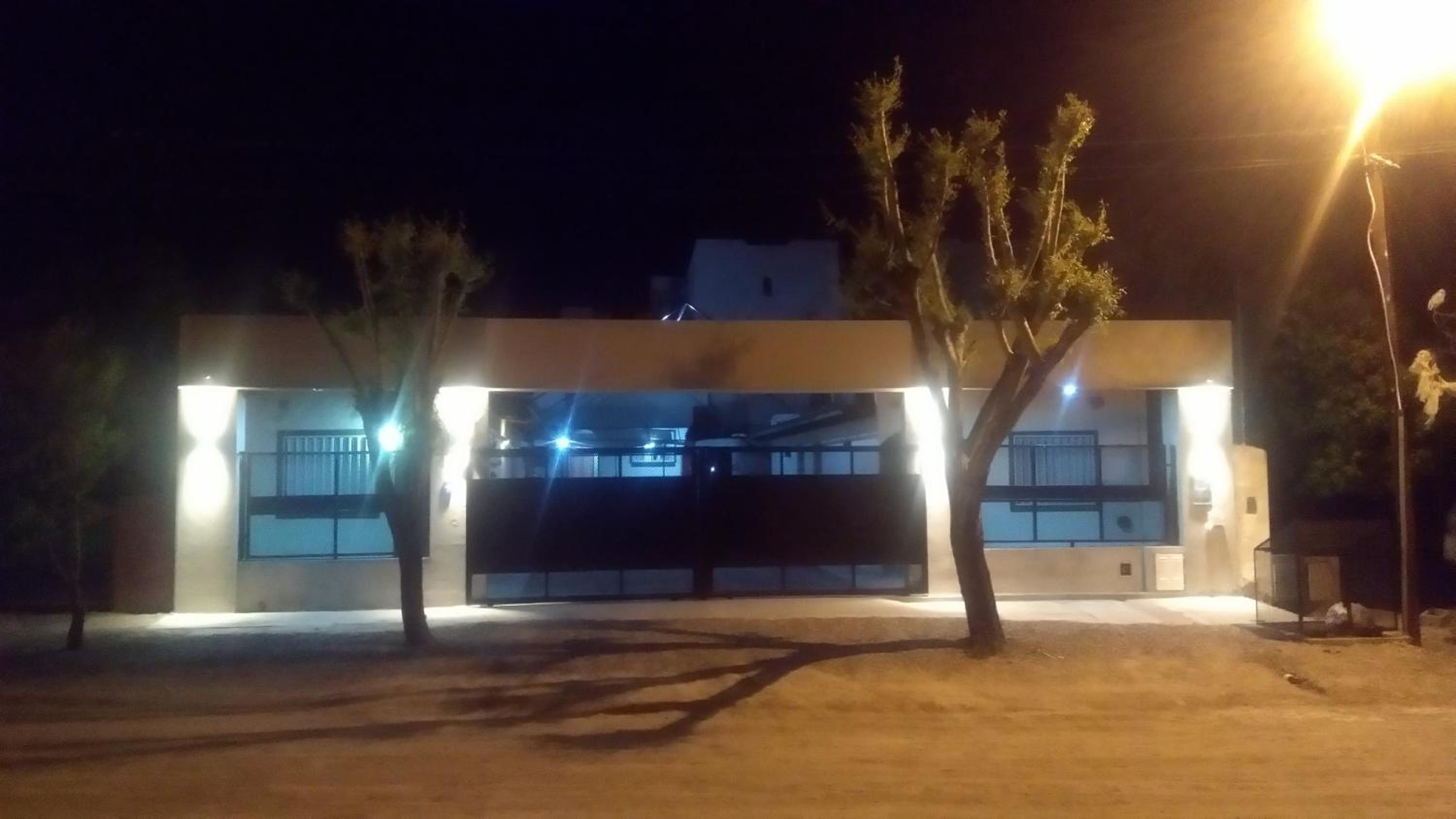 Kume Ruca