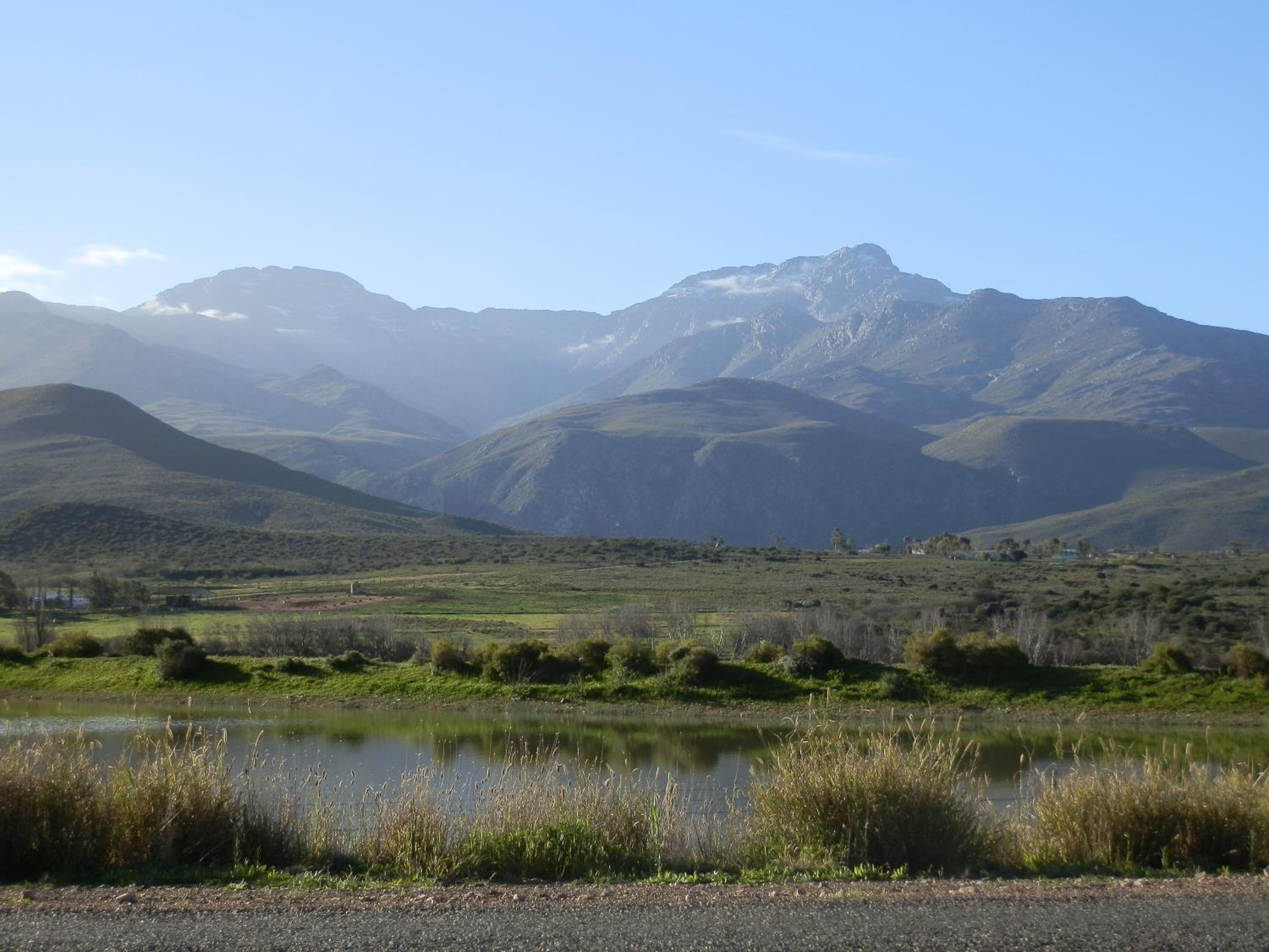 Photo 44