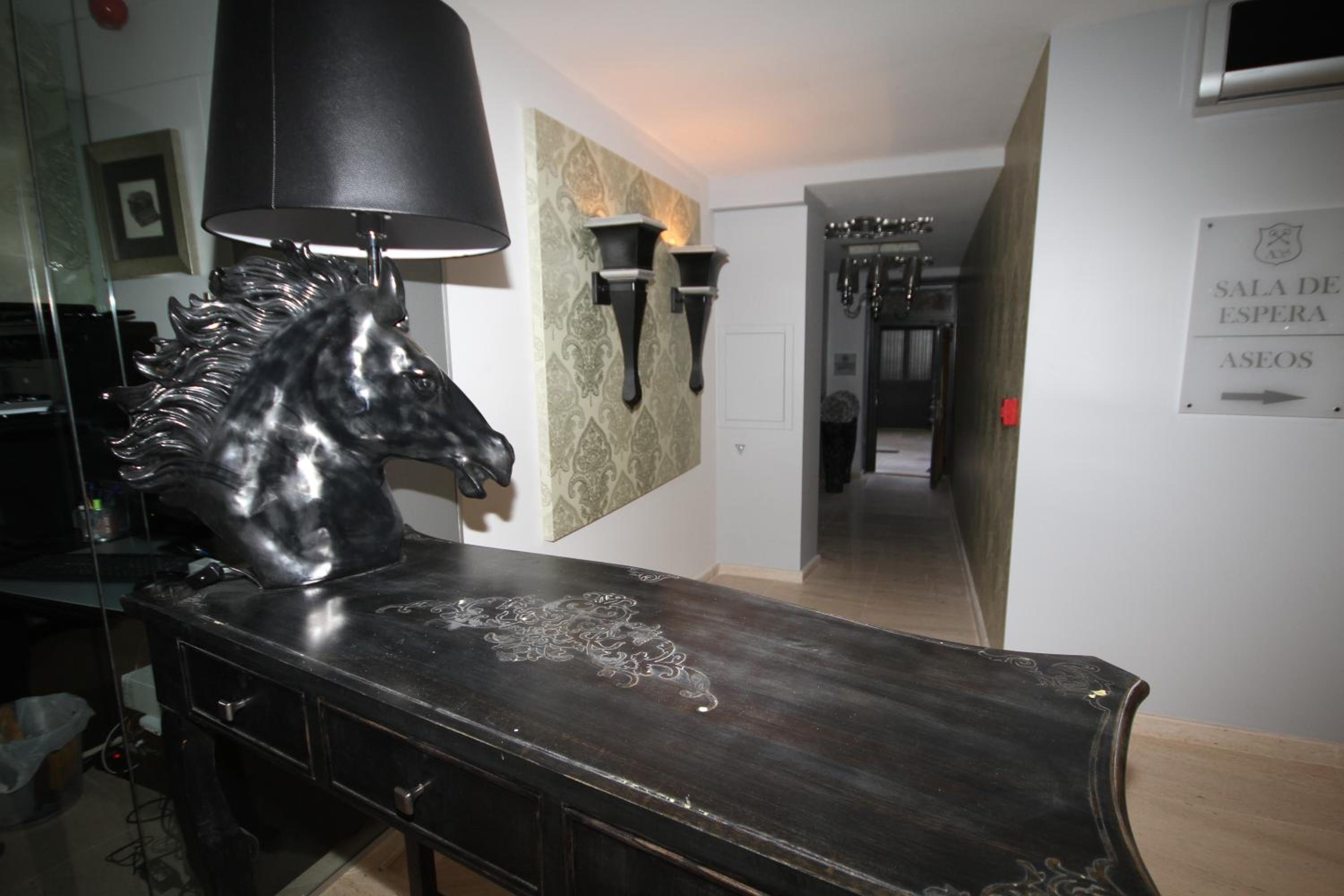 Alvear Suites photo 3