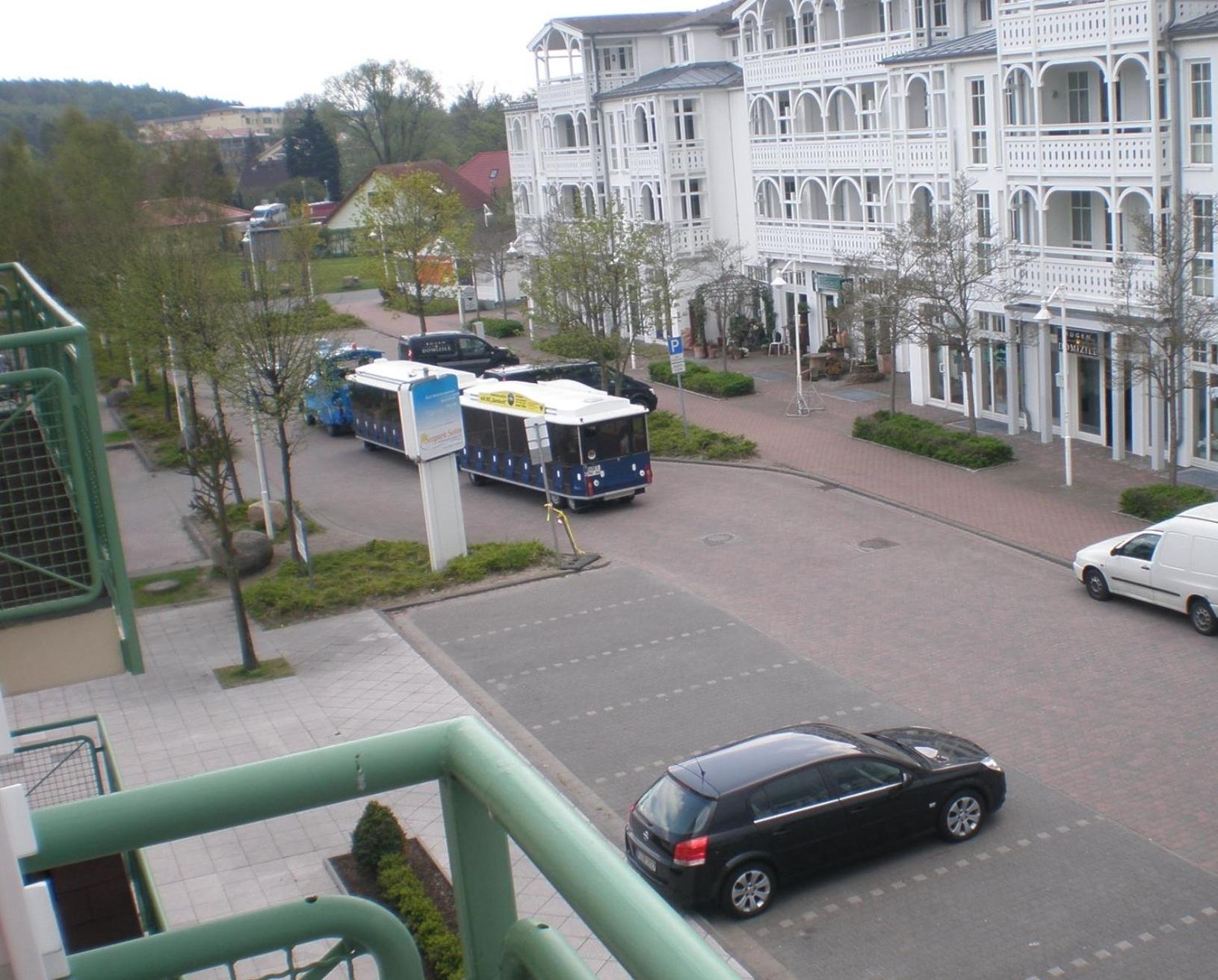Photo 44