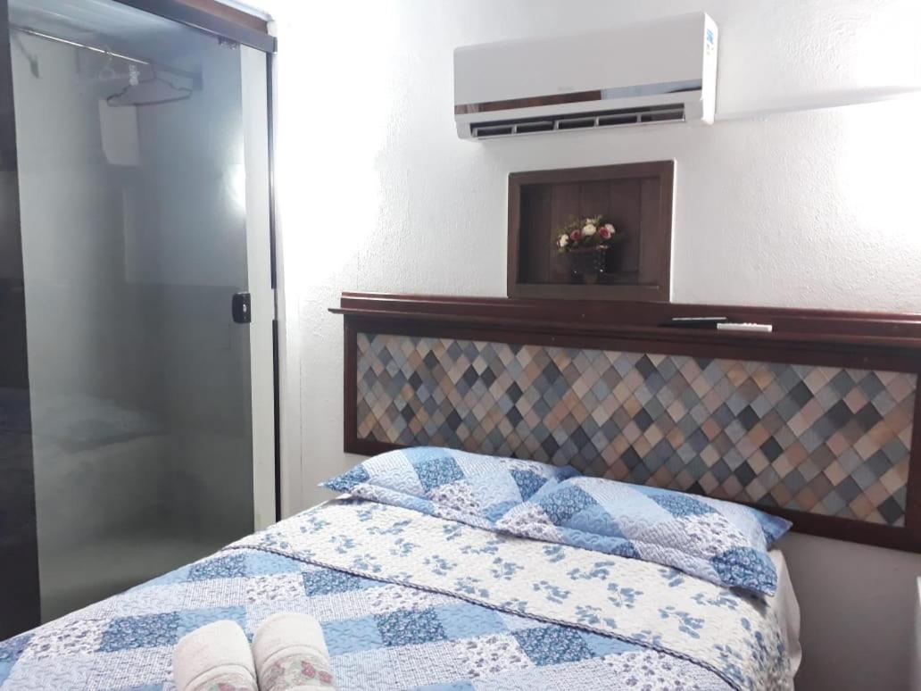 Hospedaria Gaúcha