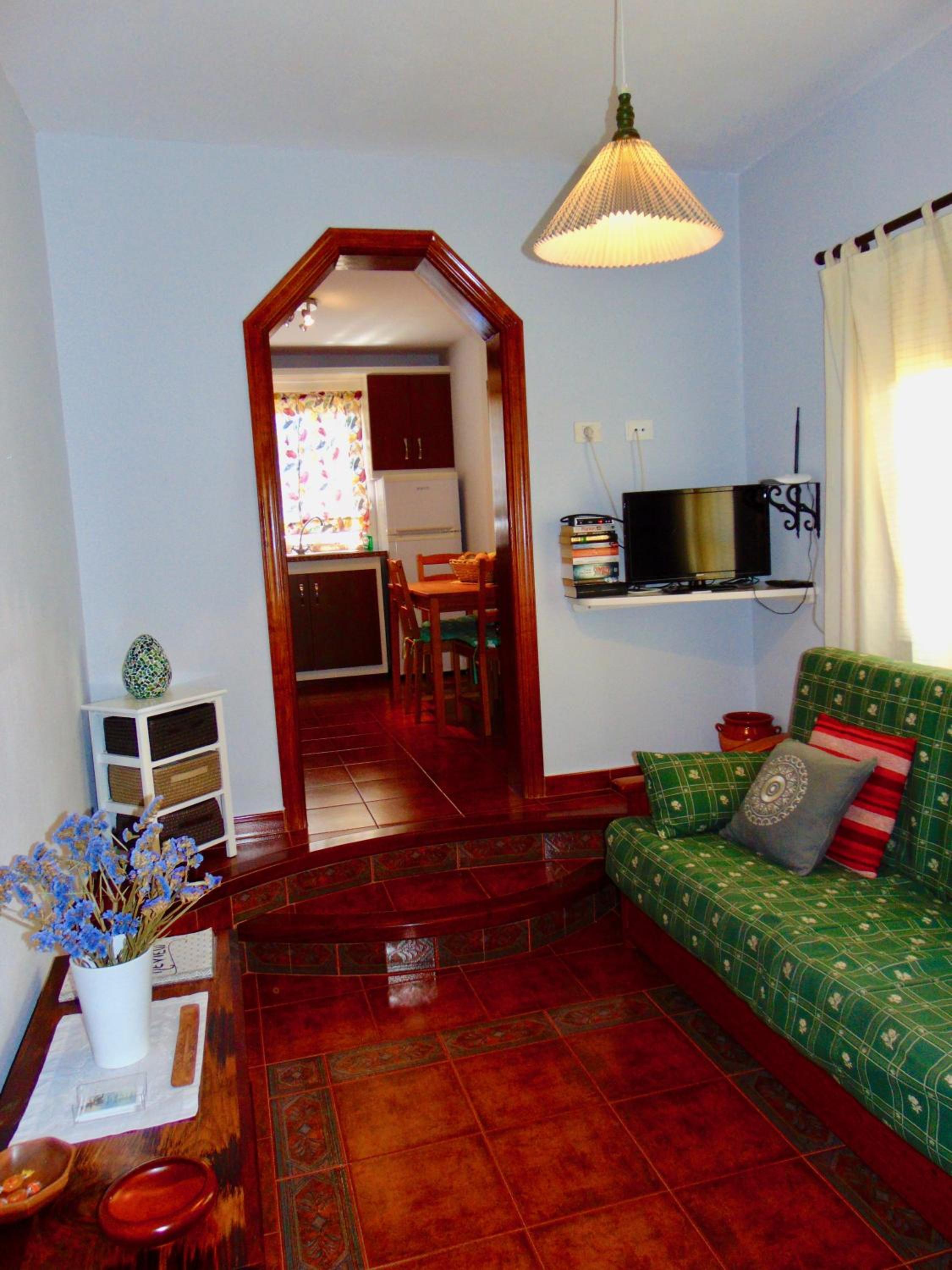 Casa Rosa photo 5