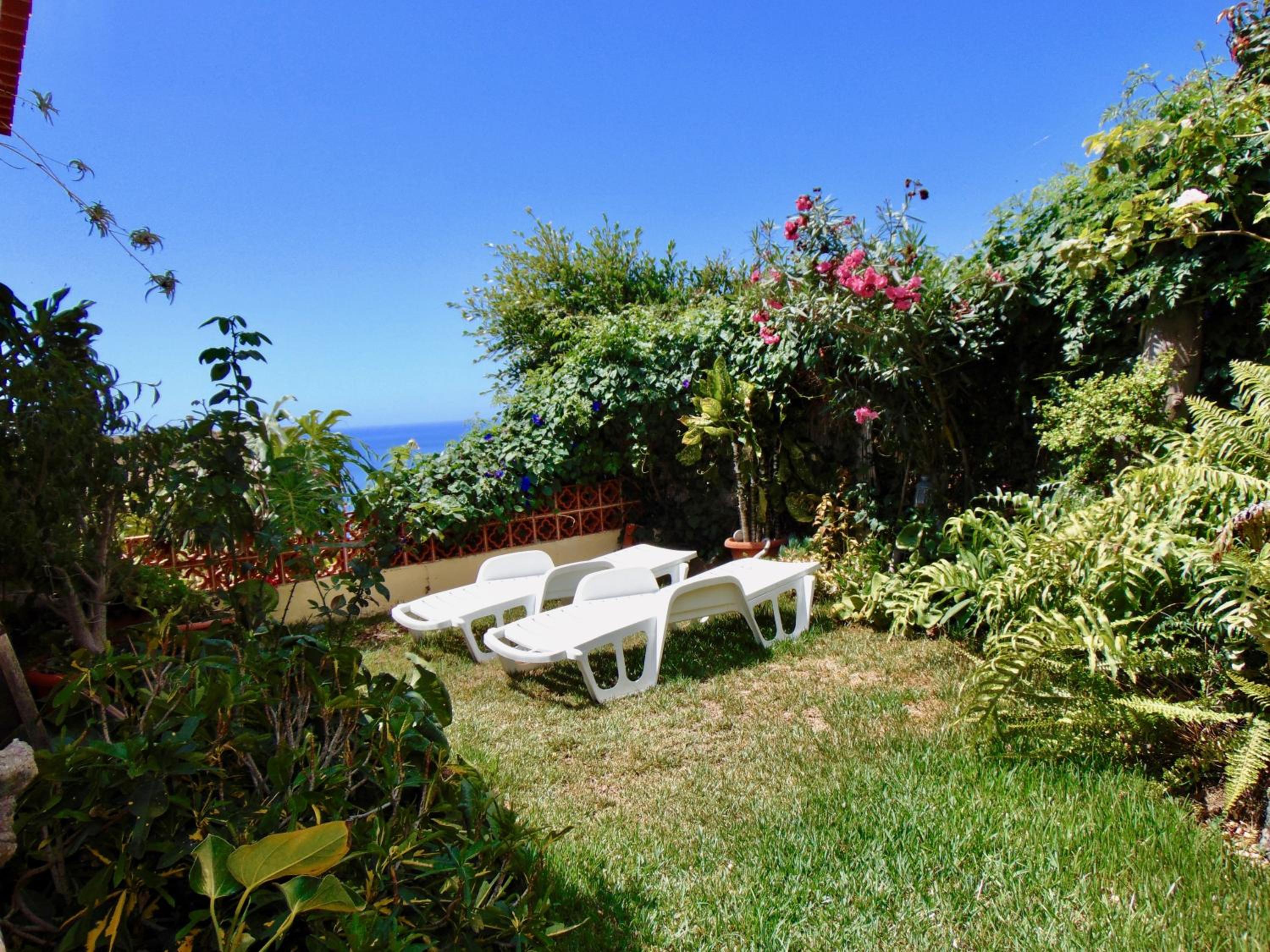 Casa Rosa photo 4