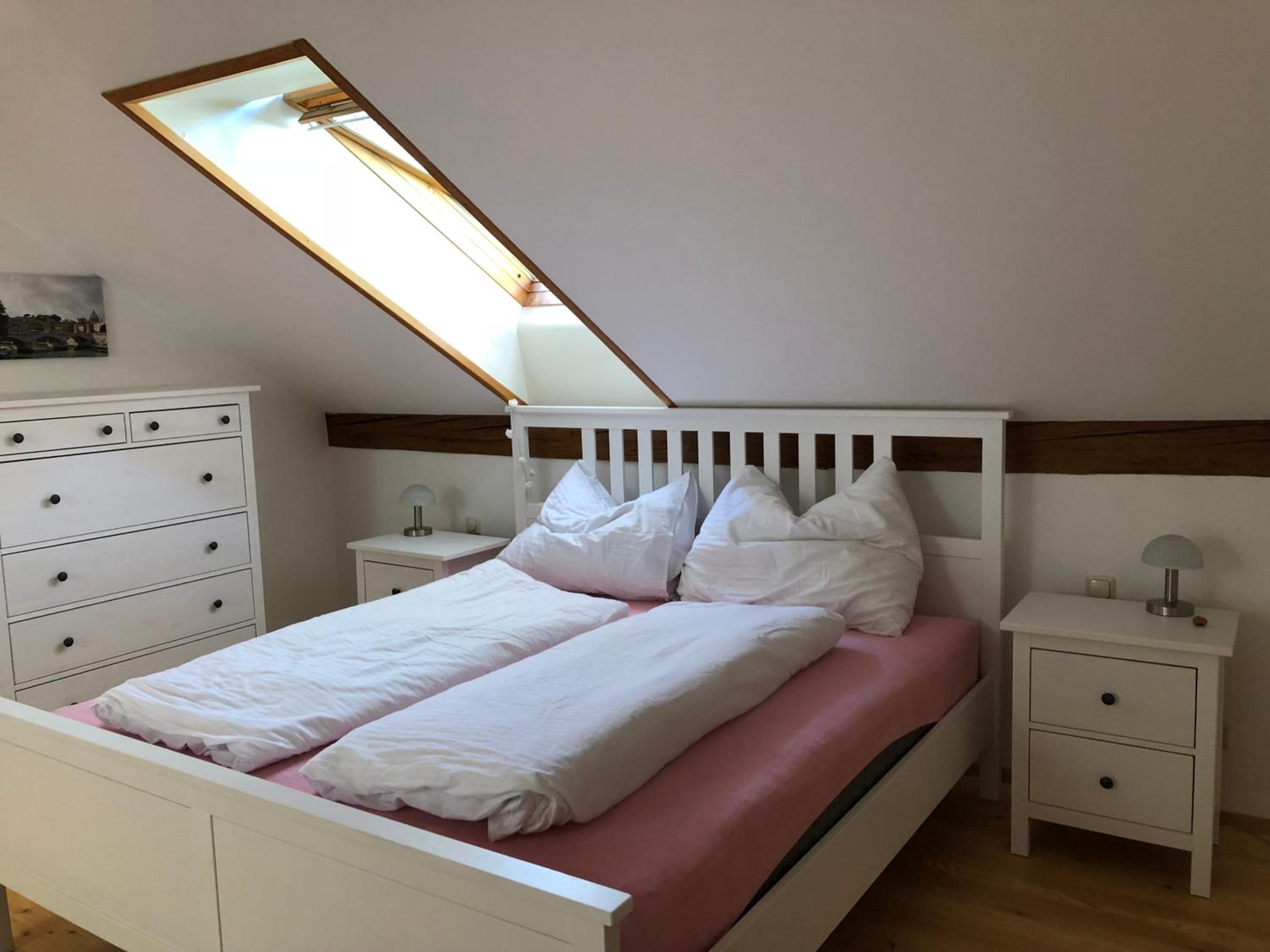 Pension Thainerhof