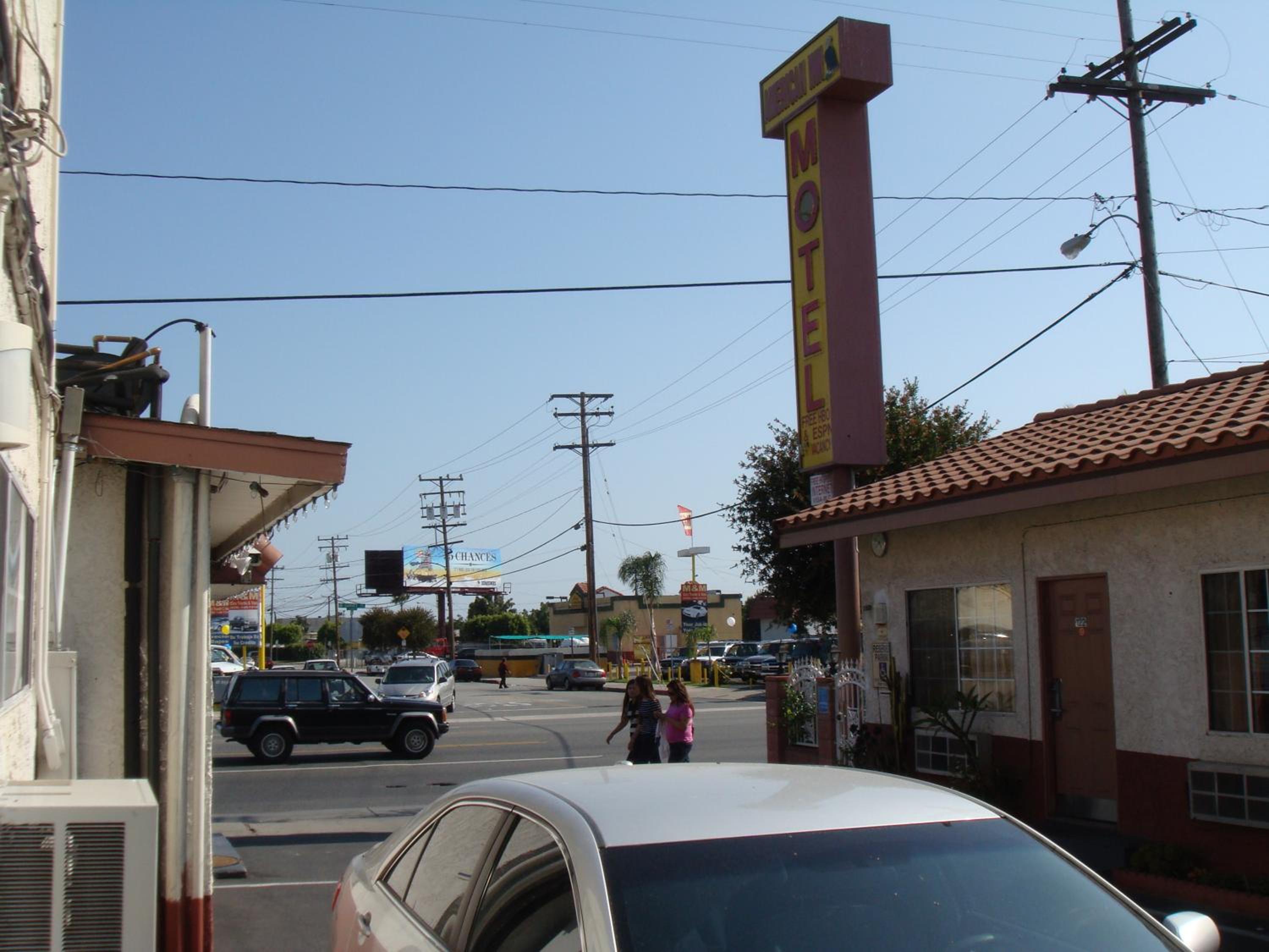Photo 17