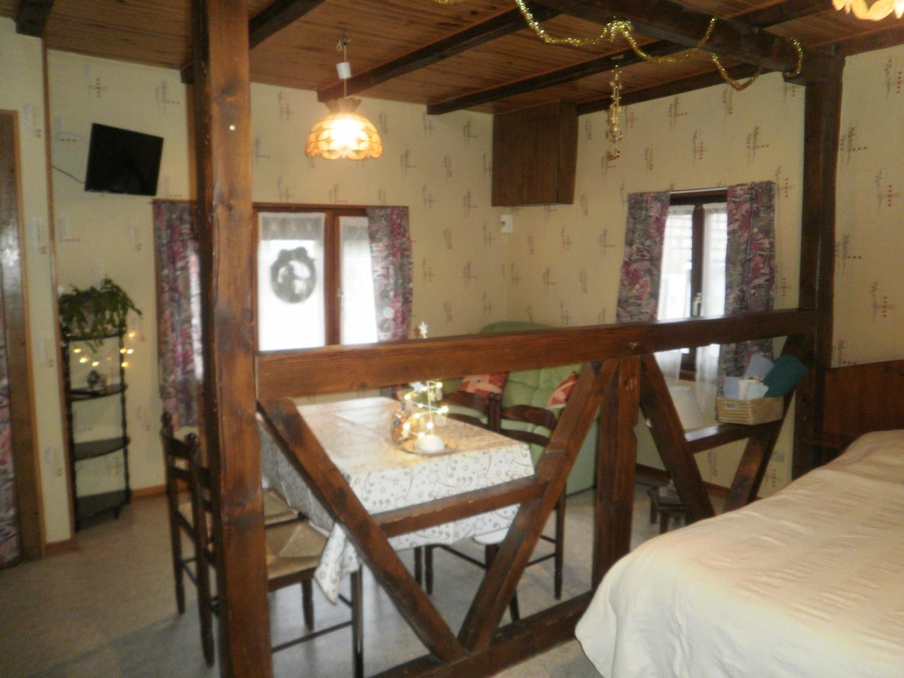Gites Petermann photo 4