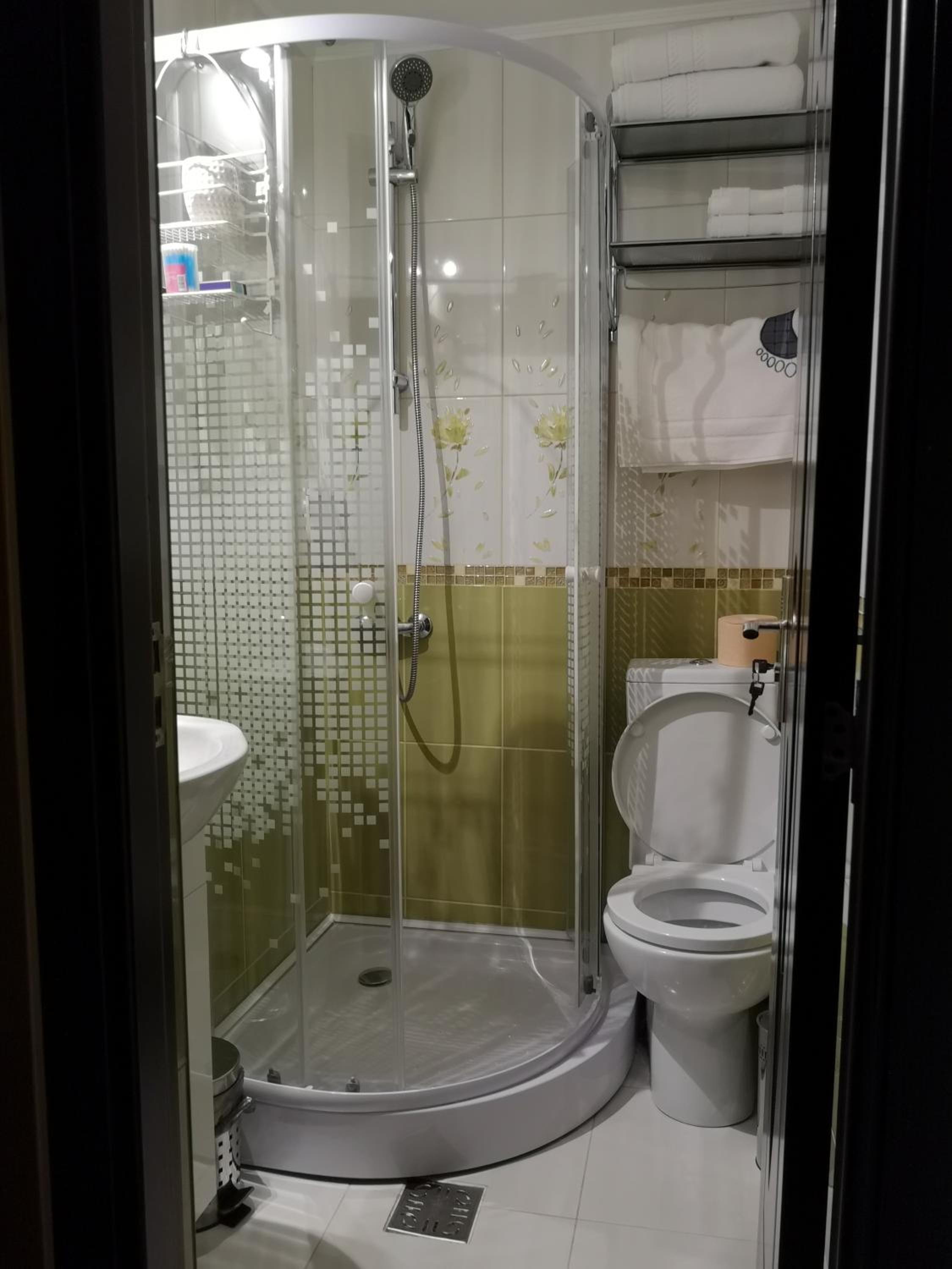 Photo 18