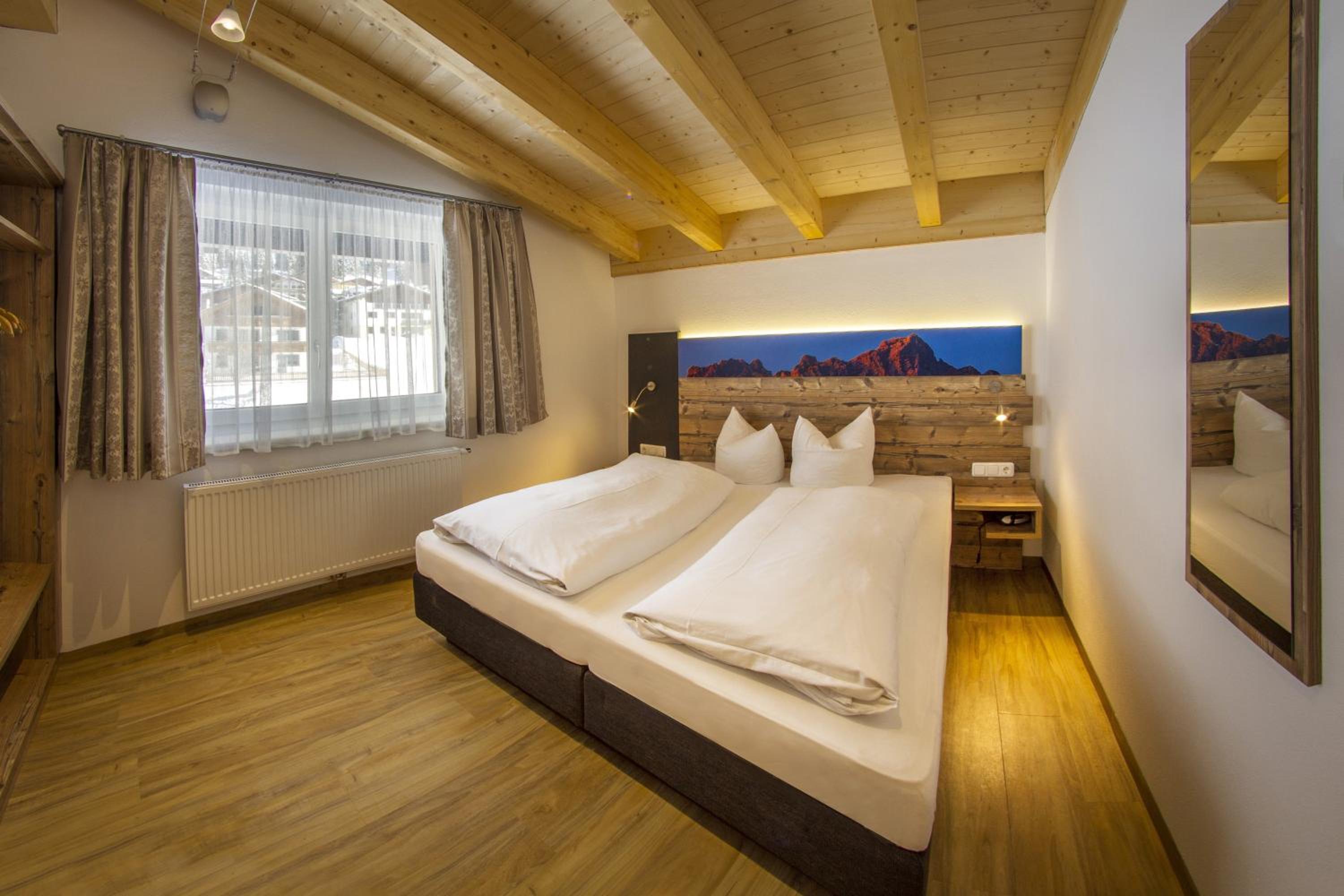 Haus Mariandl