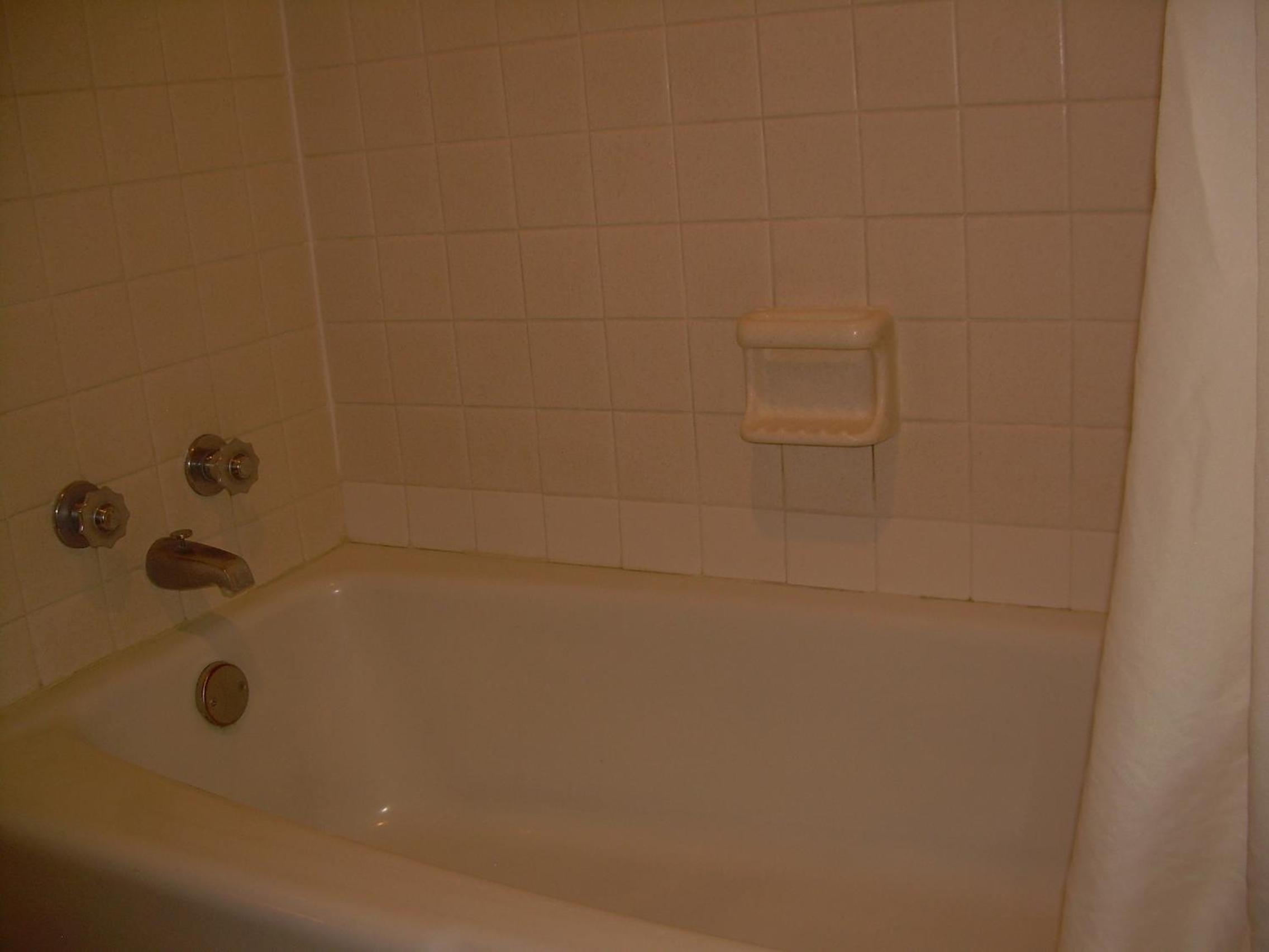 North Platte Vacations - 83 motel - Property Image 3