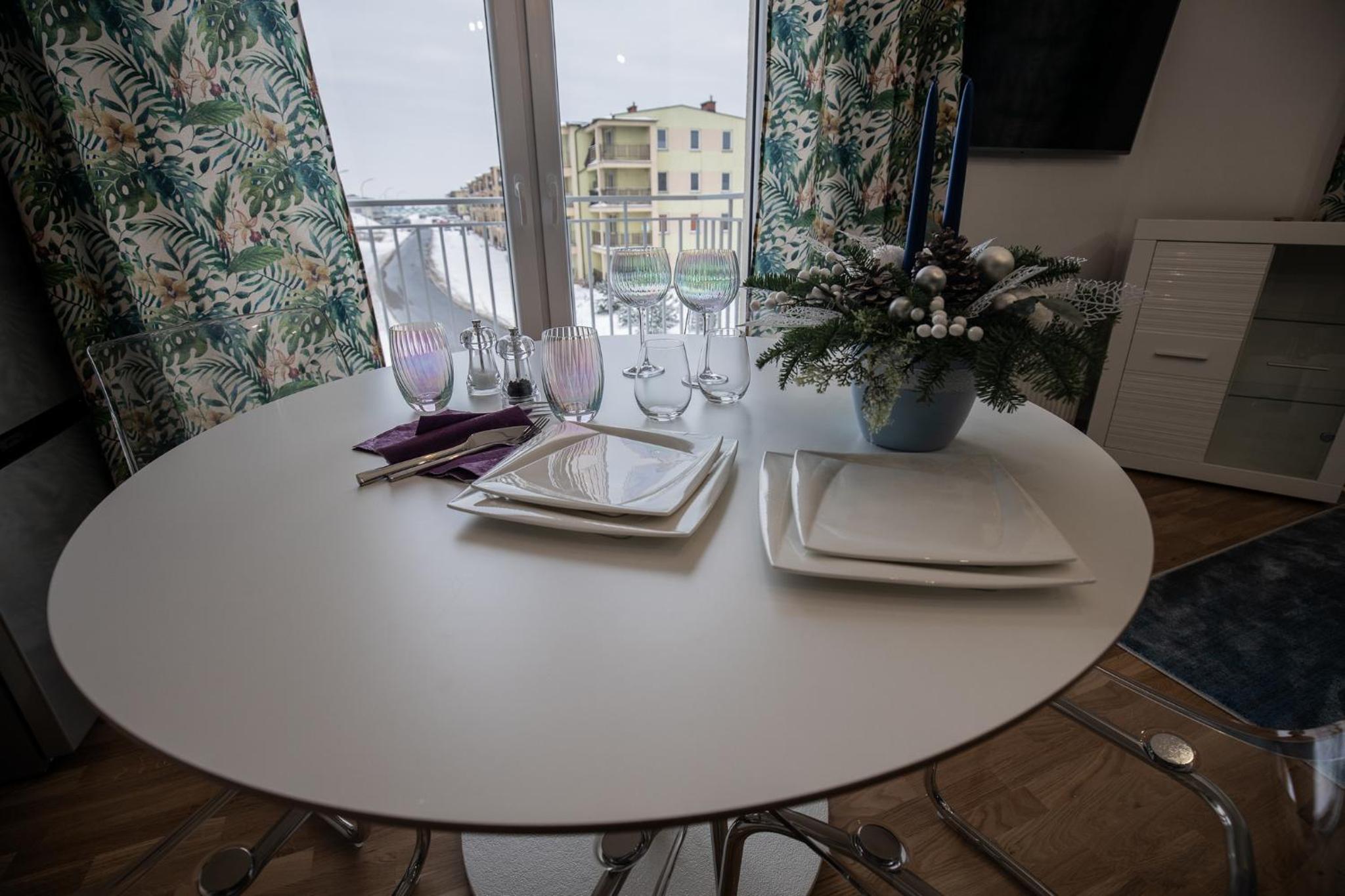 Apartament Soft 14, photo 7