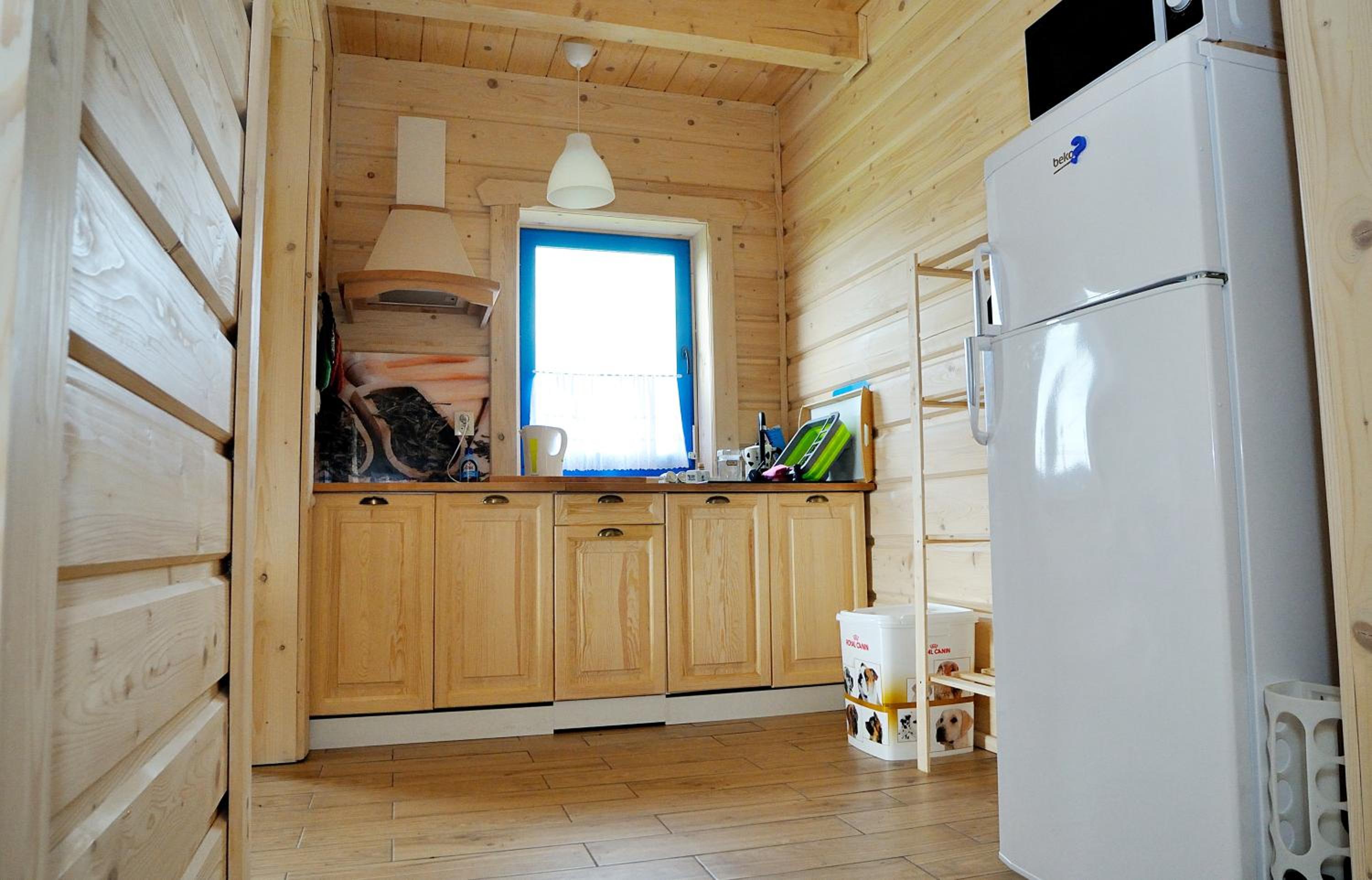 Photo 29