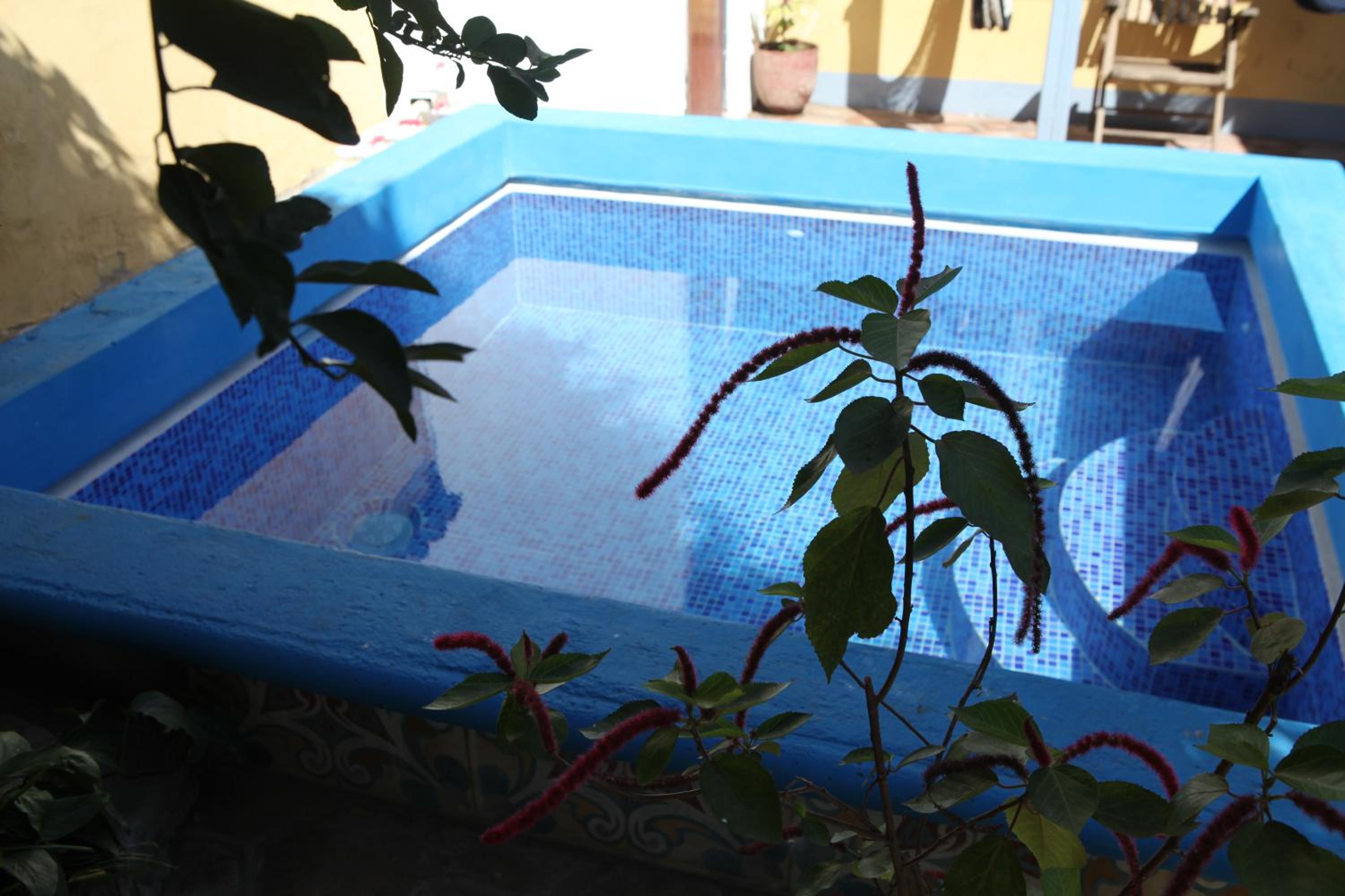 Photo 13