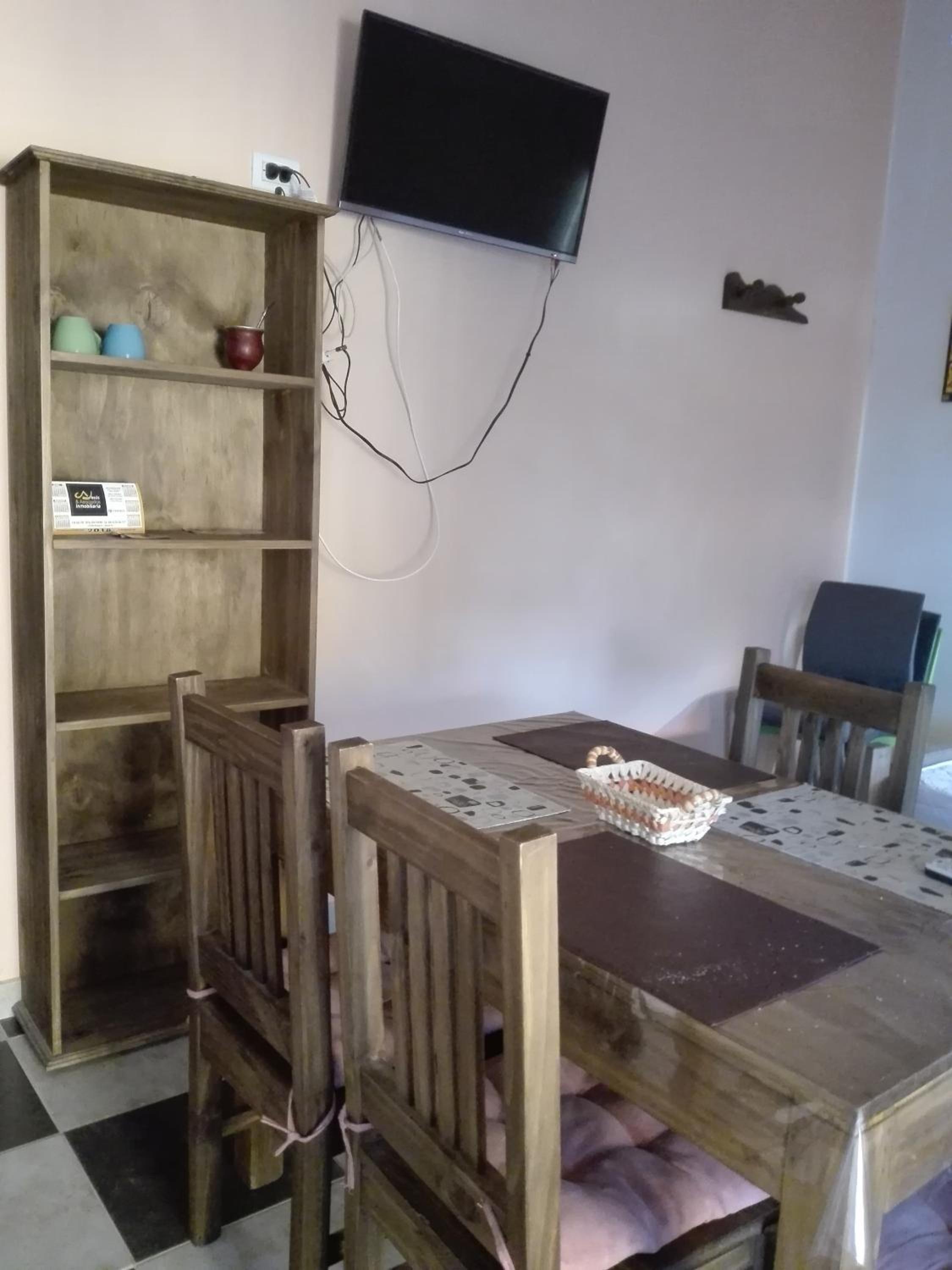 Casas de Sierras Da Car