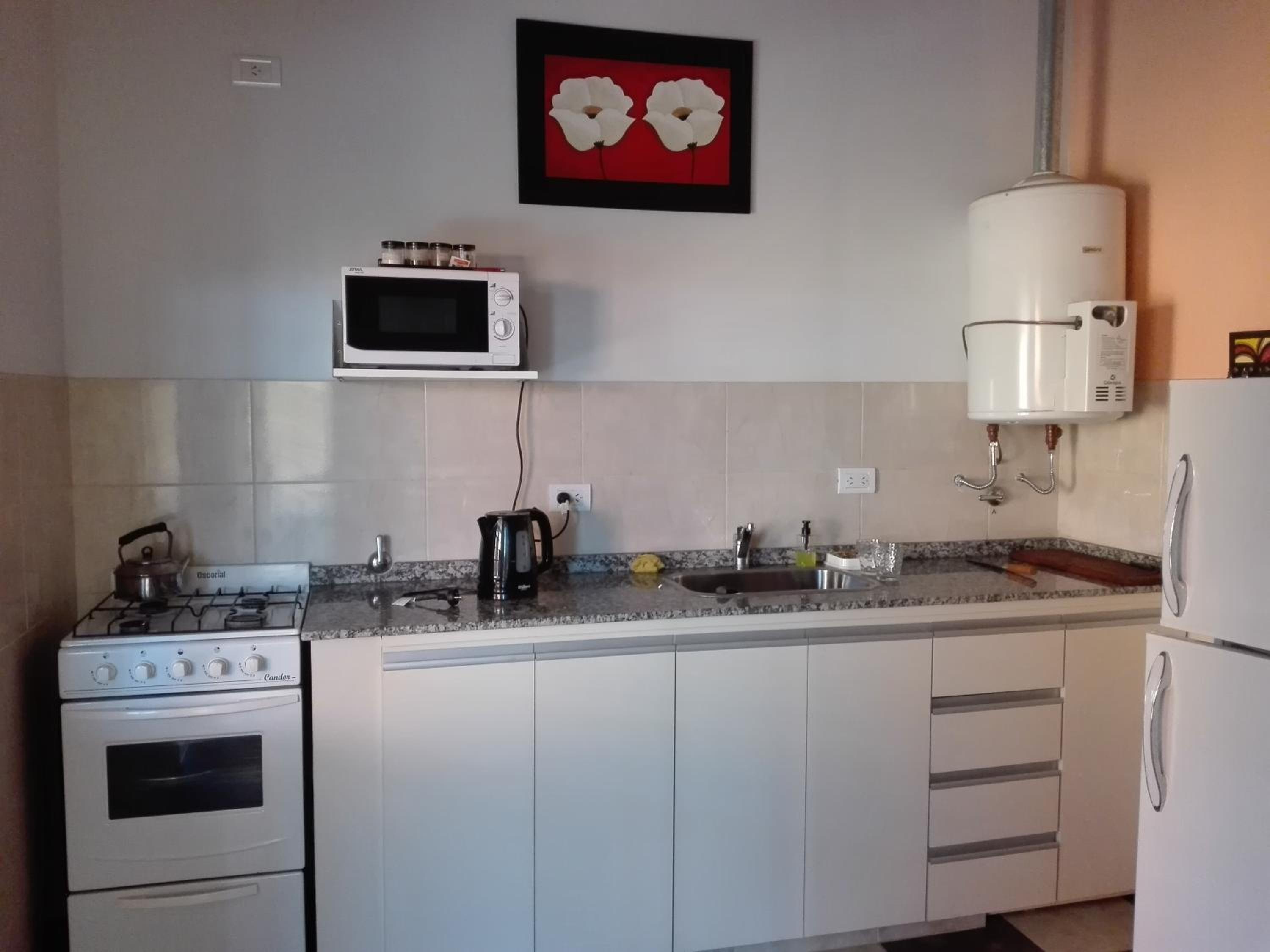 Casas de Sierras Da Car
