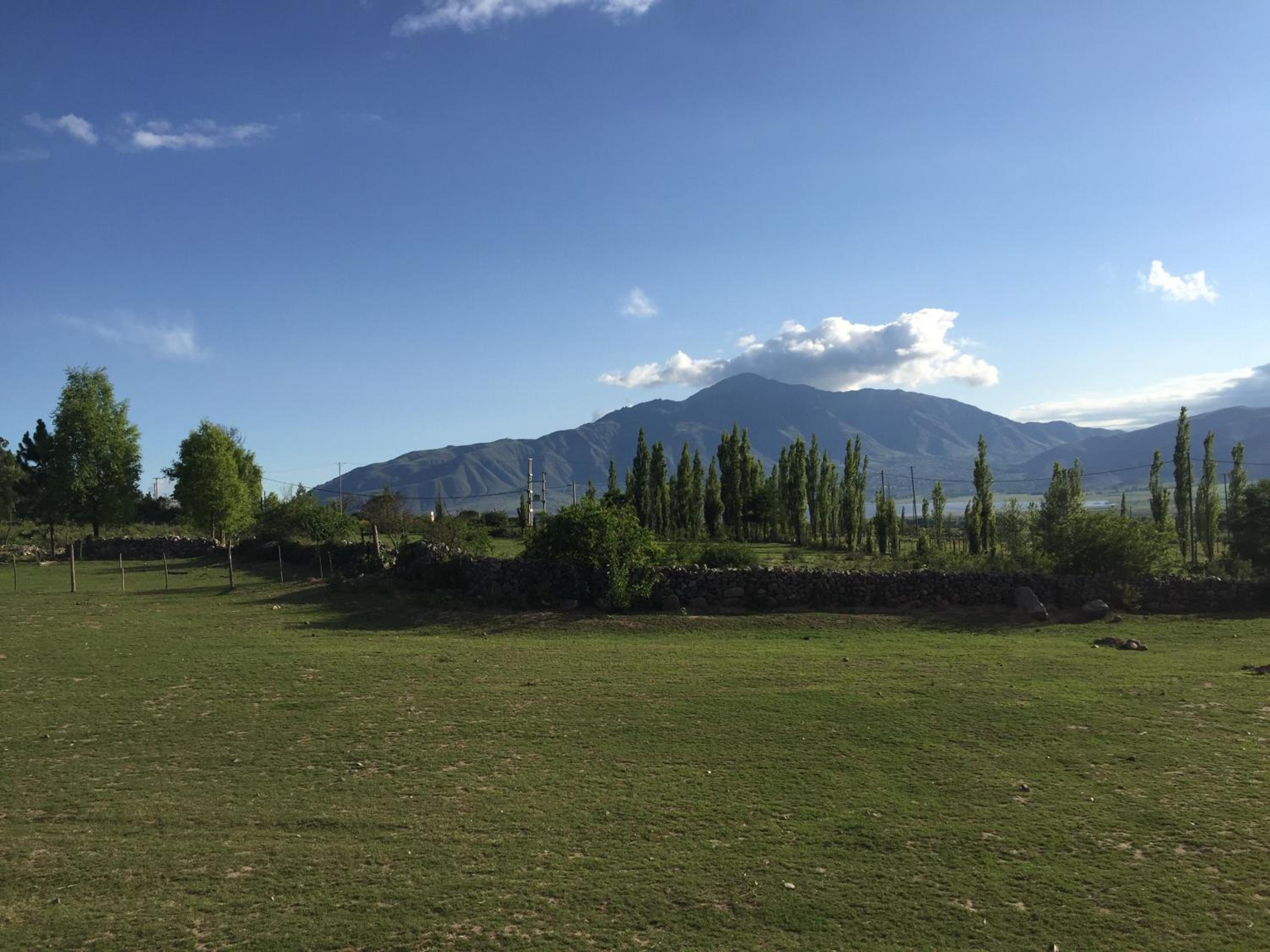 Aires de Tafi