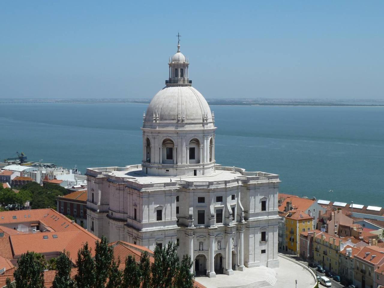Photo 46