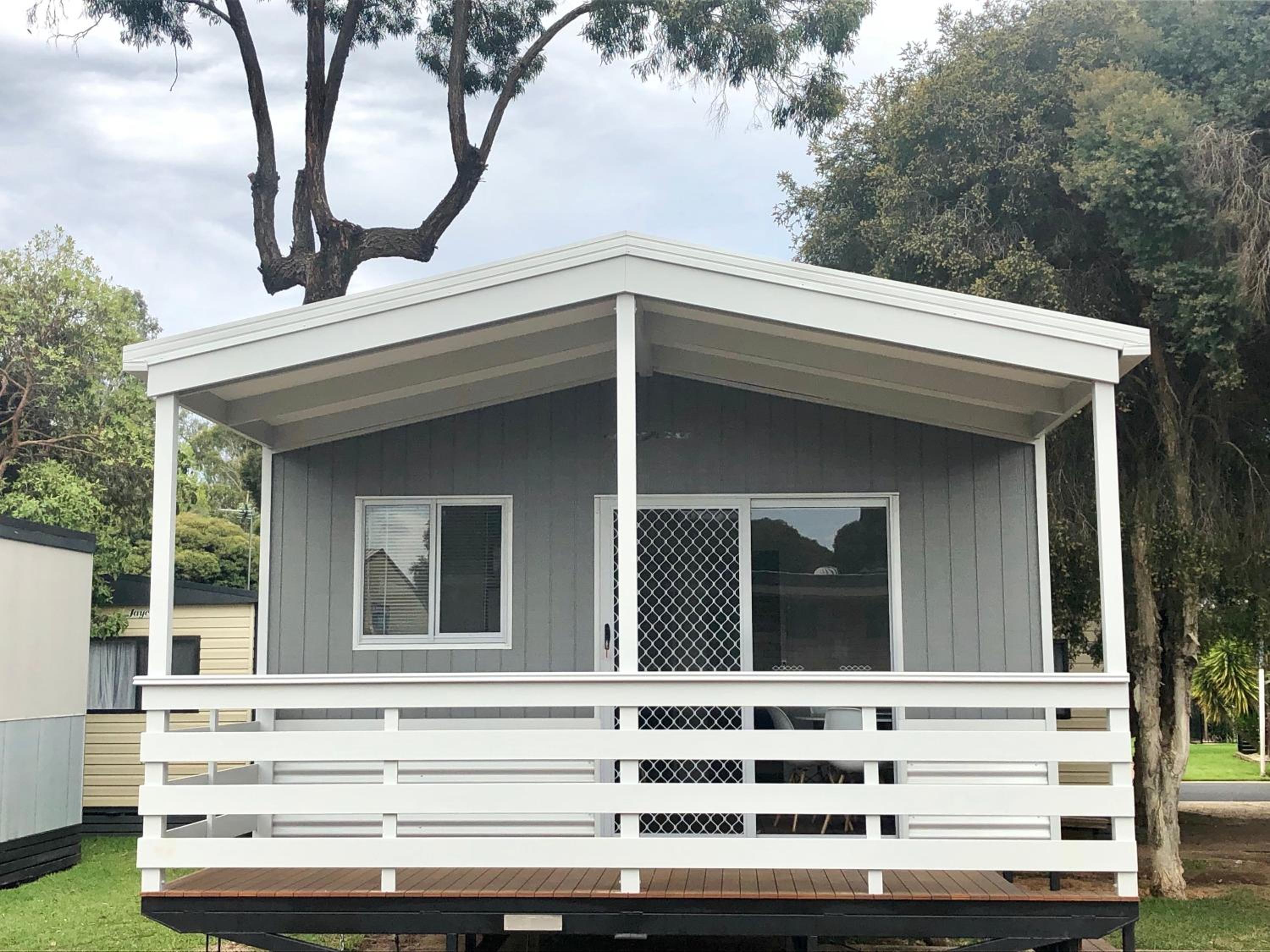 BIG4 Ingenia Holidays Wagga Wagga