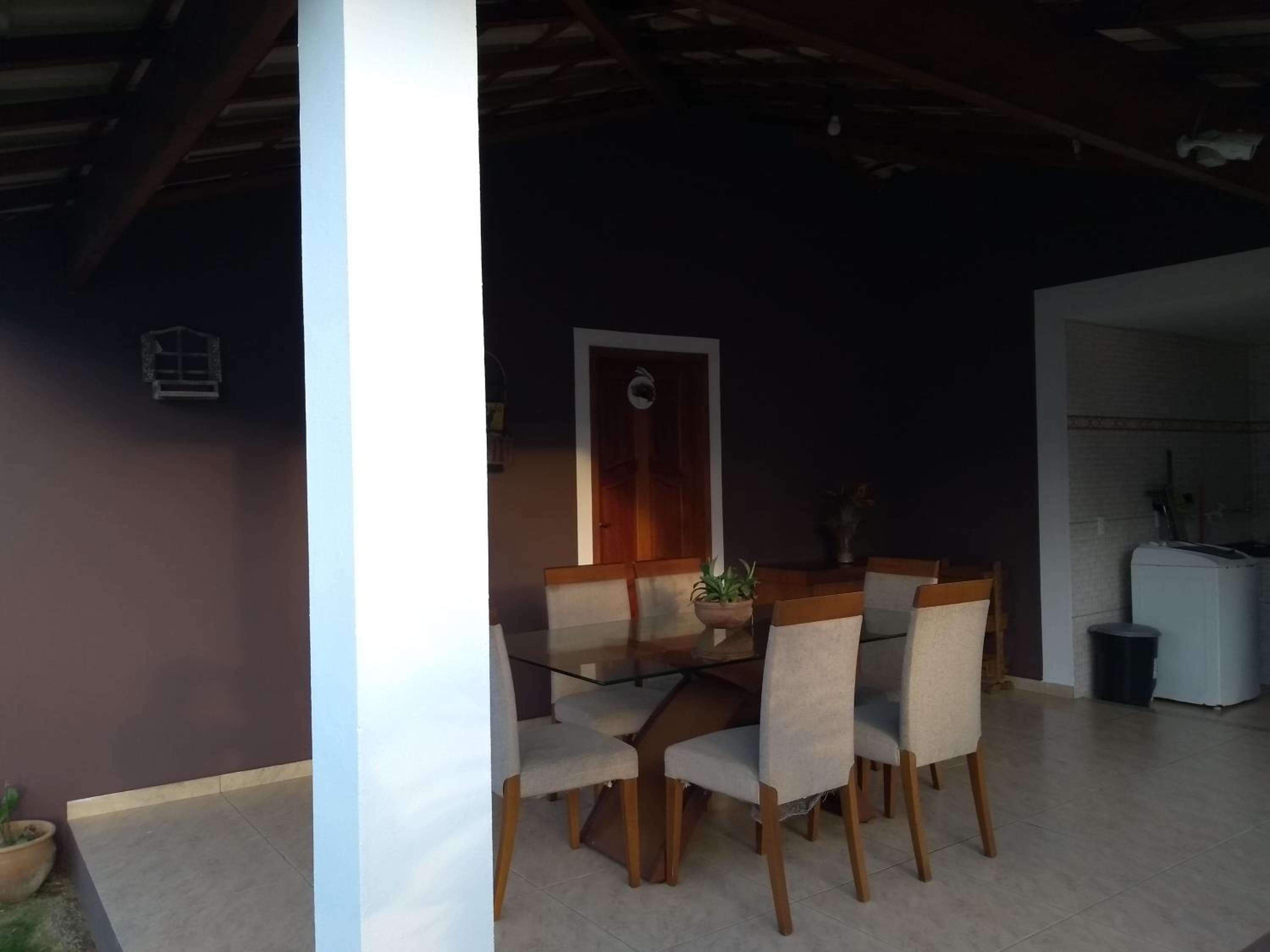 Frente a Praia. Ótima casa barra de são João Rio das ostras,fino acabamento