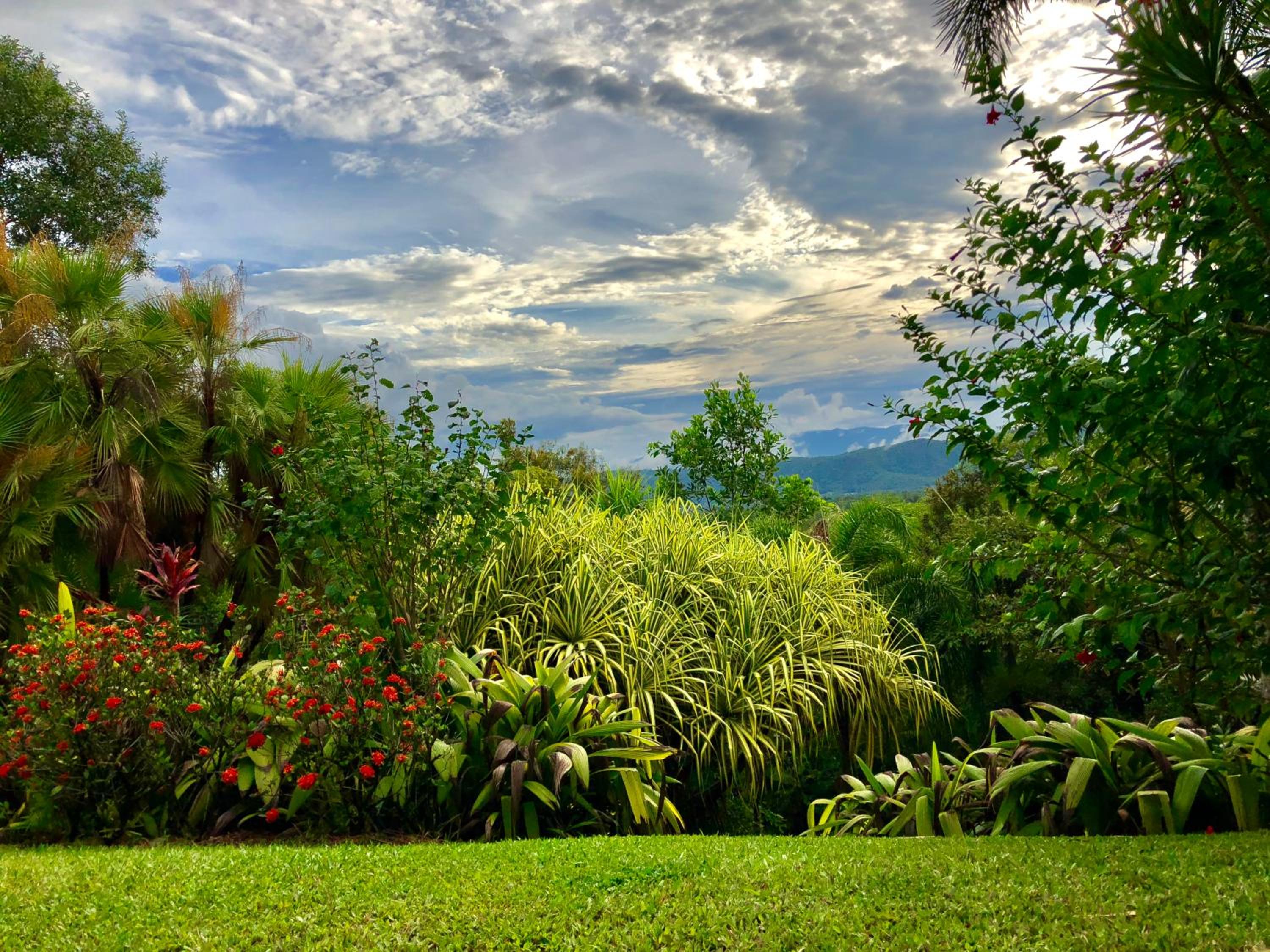 other