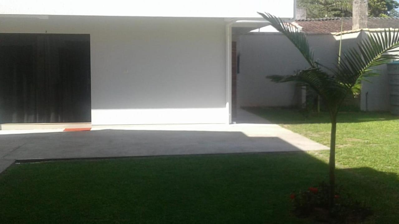 Photo 38