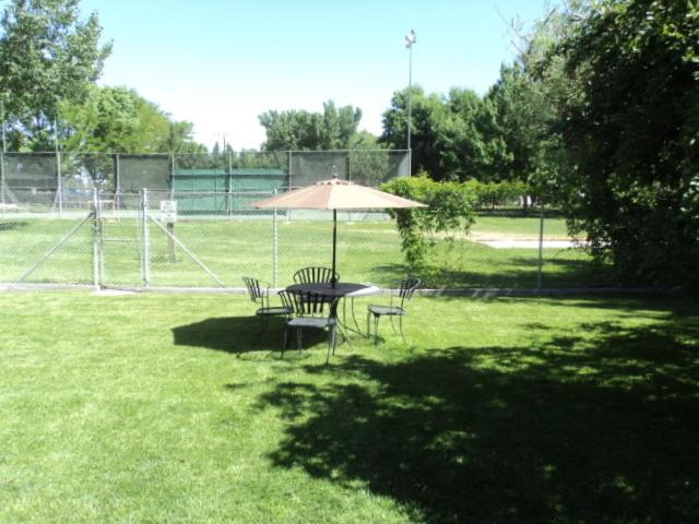 Photo 27