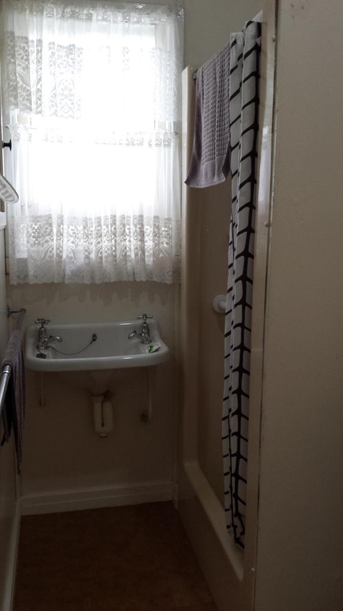 Carisbrook Cottage Queenscliff