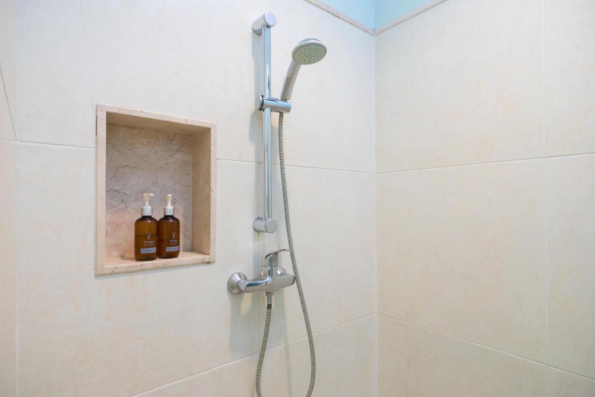 Tanaya Bed & Breakfast