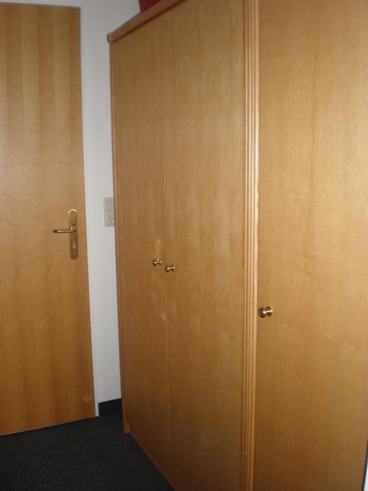 Photo 45
