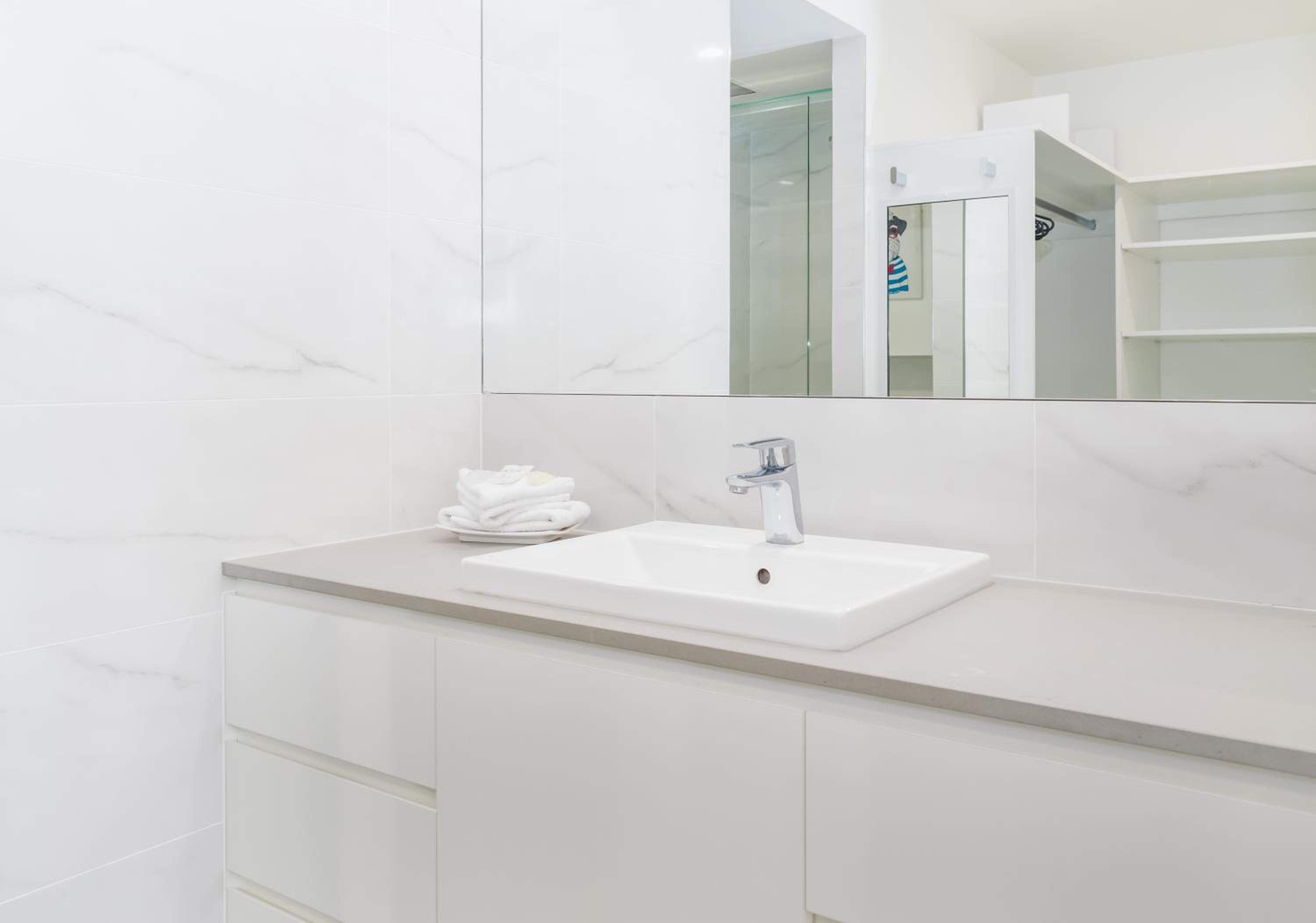 Noosa Hill Resort, photo 37