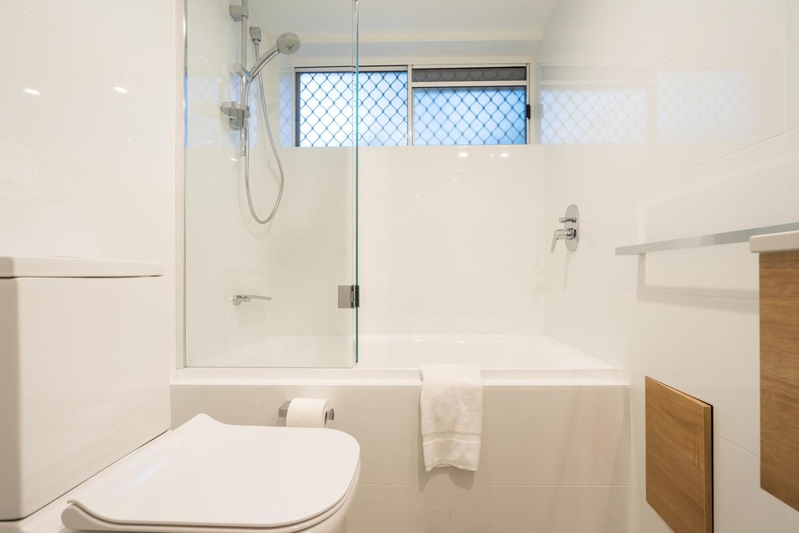 Noosa Hill Resort, photo 68