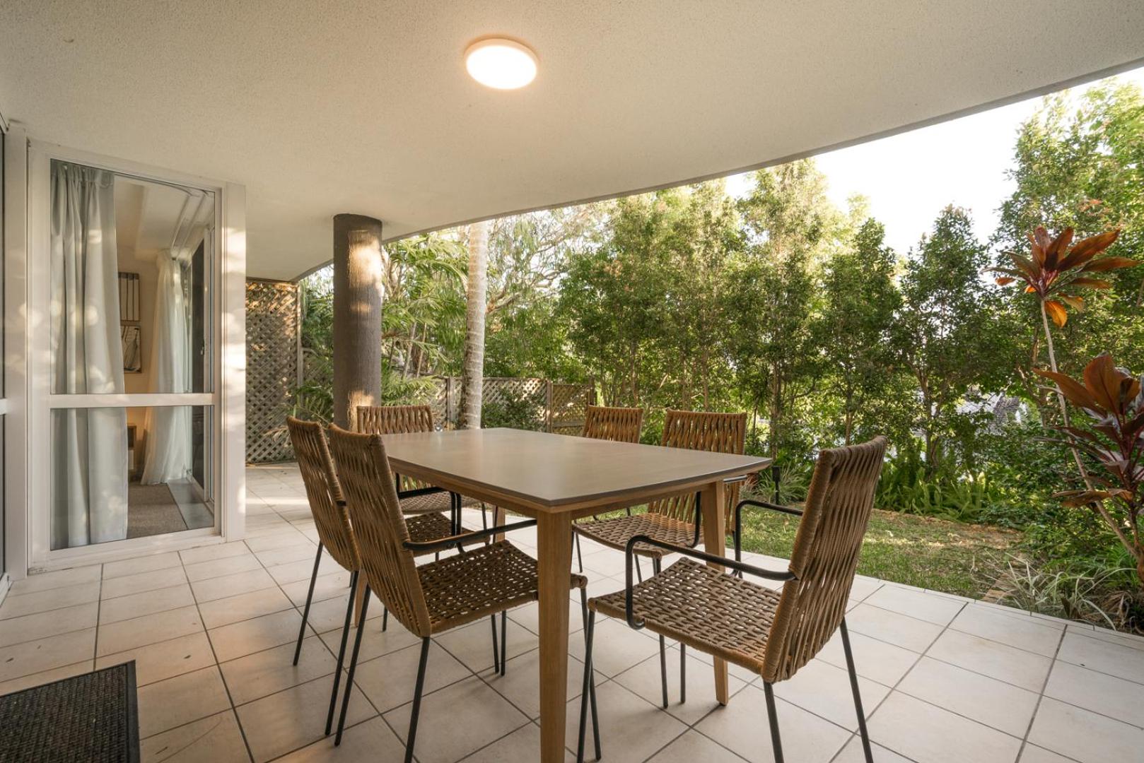 Noosa Hill Resort, photo 67