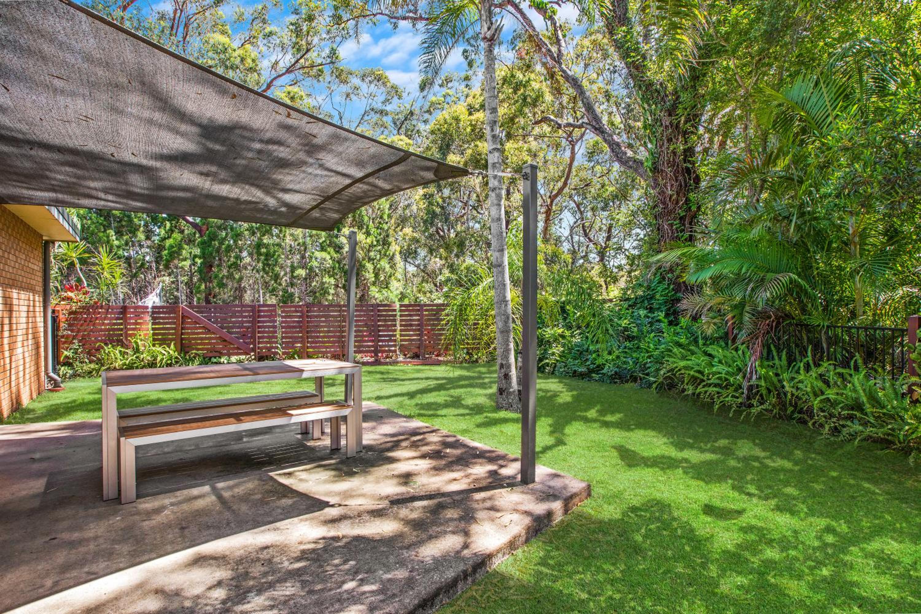 NRMA South West Rocks Holiday Park