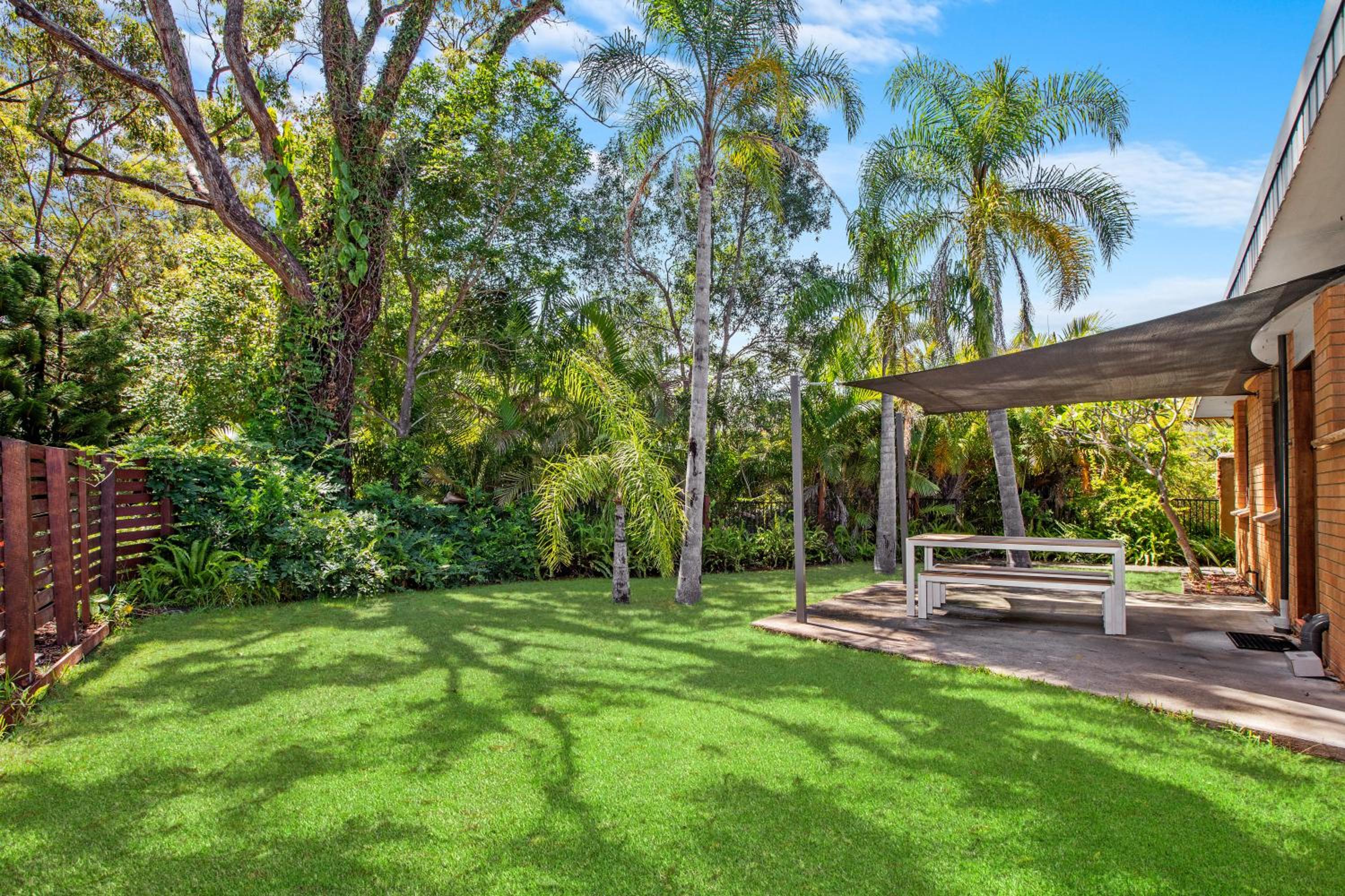 NRMA South West Rocks Holiday Park