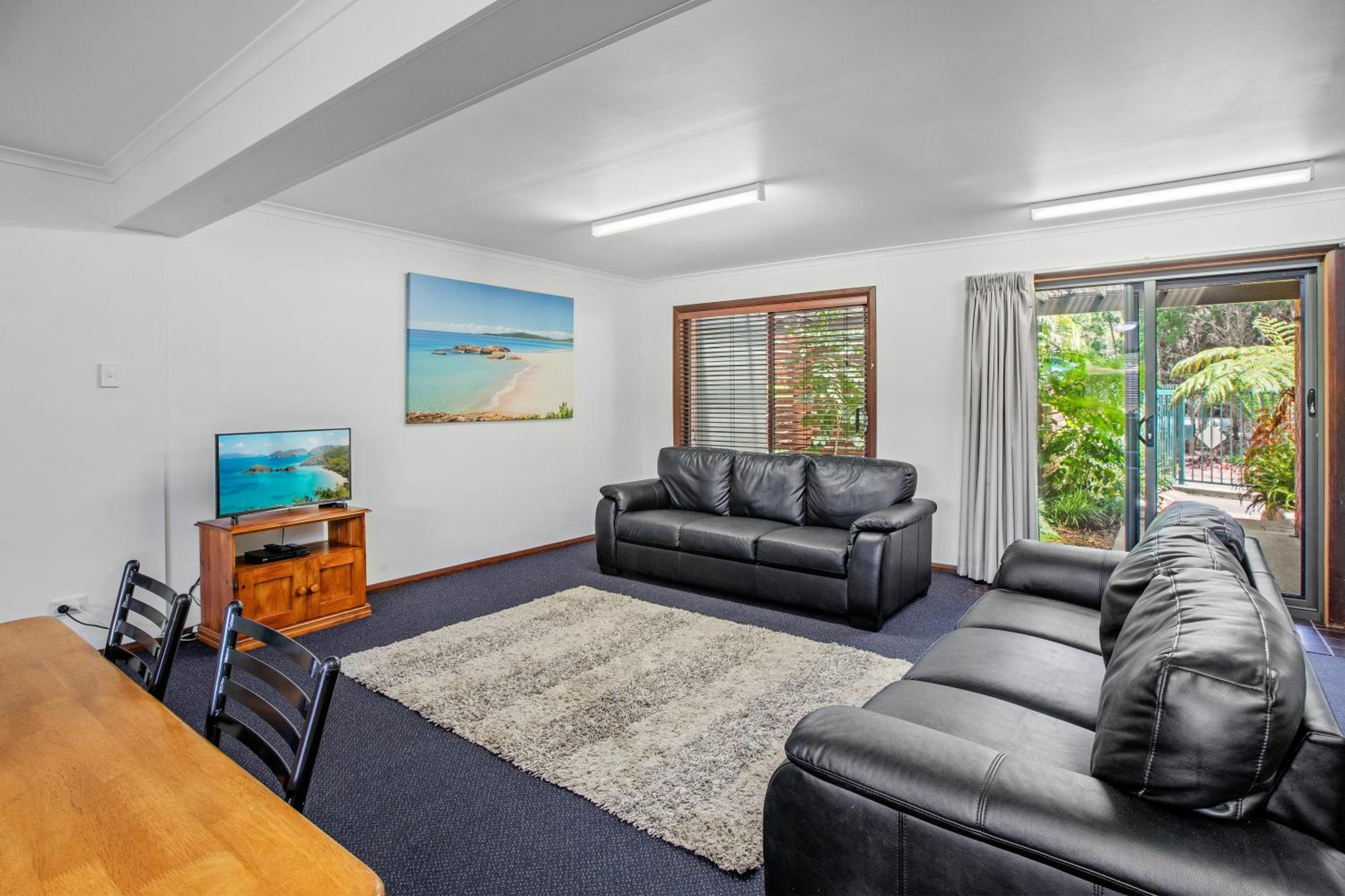 NRMA South West Rocks Holiday Park