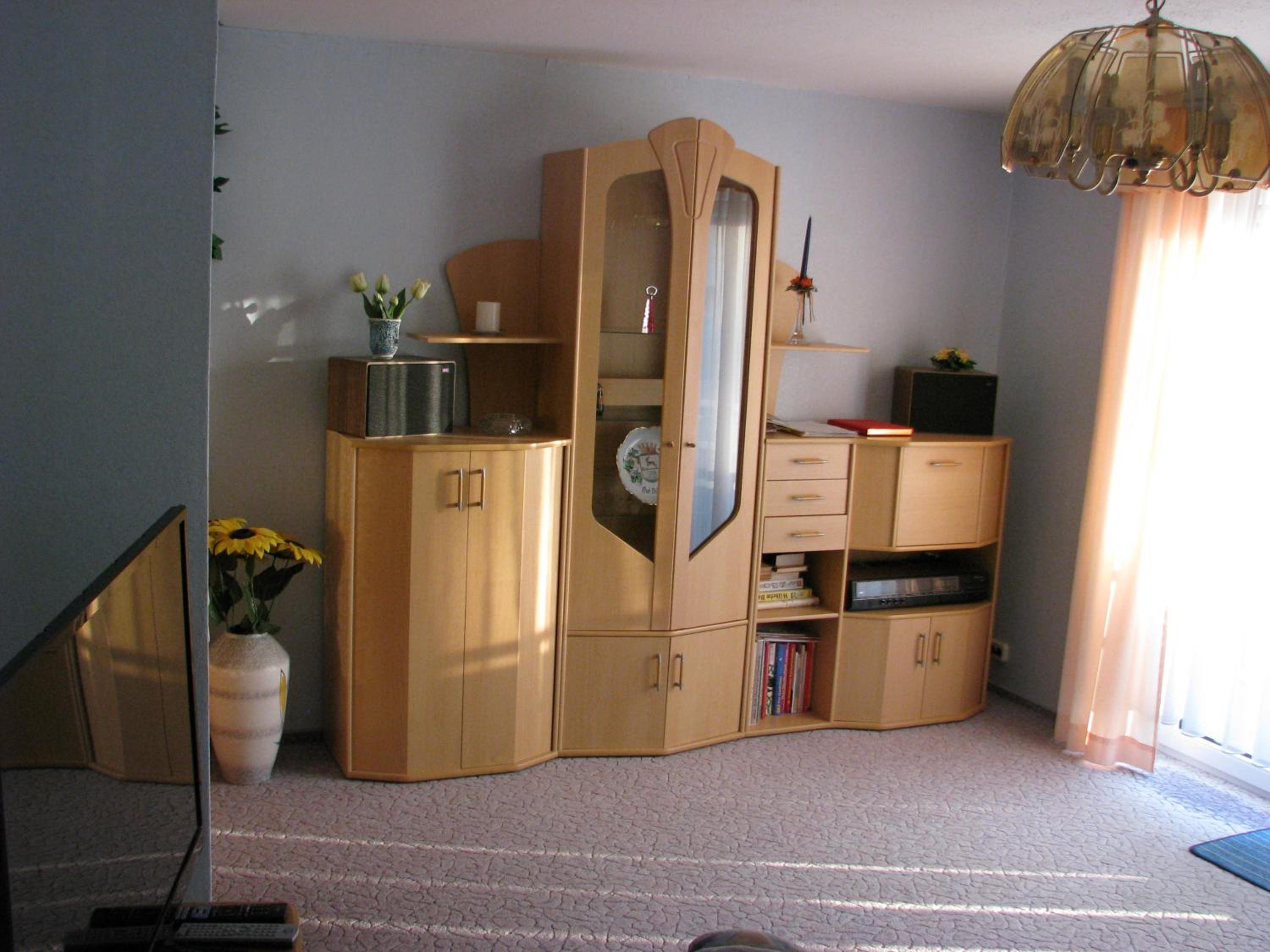 Ferienwohnung Klement en Neubukow — other