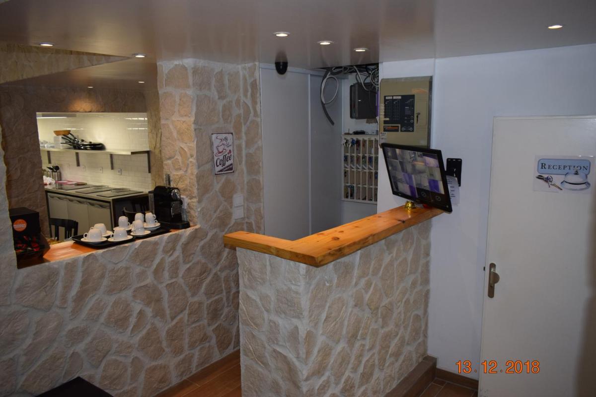 Photo 26